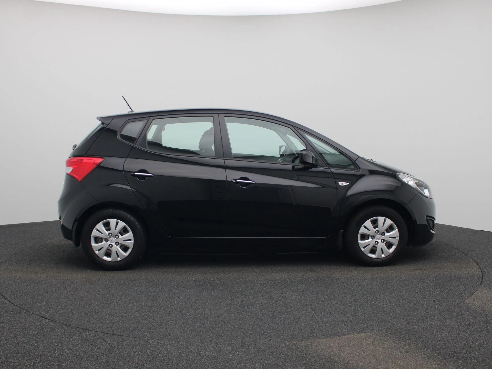 Hyundai ix20 1.4i i-Drive