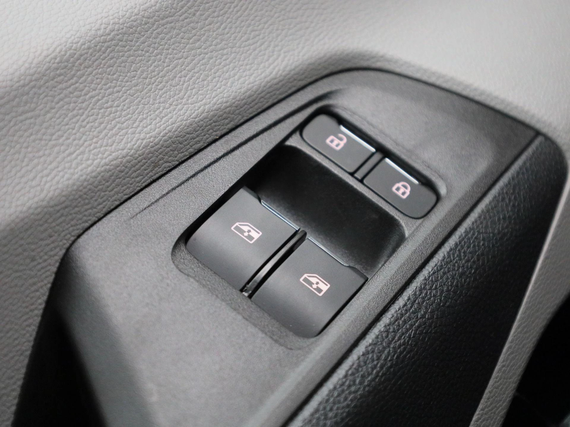 Maxus eDeliver9 L3H2 Business DEAL 89 kWh