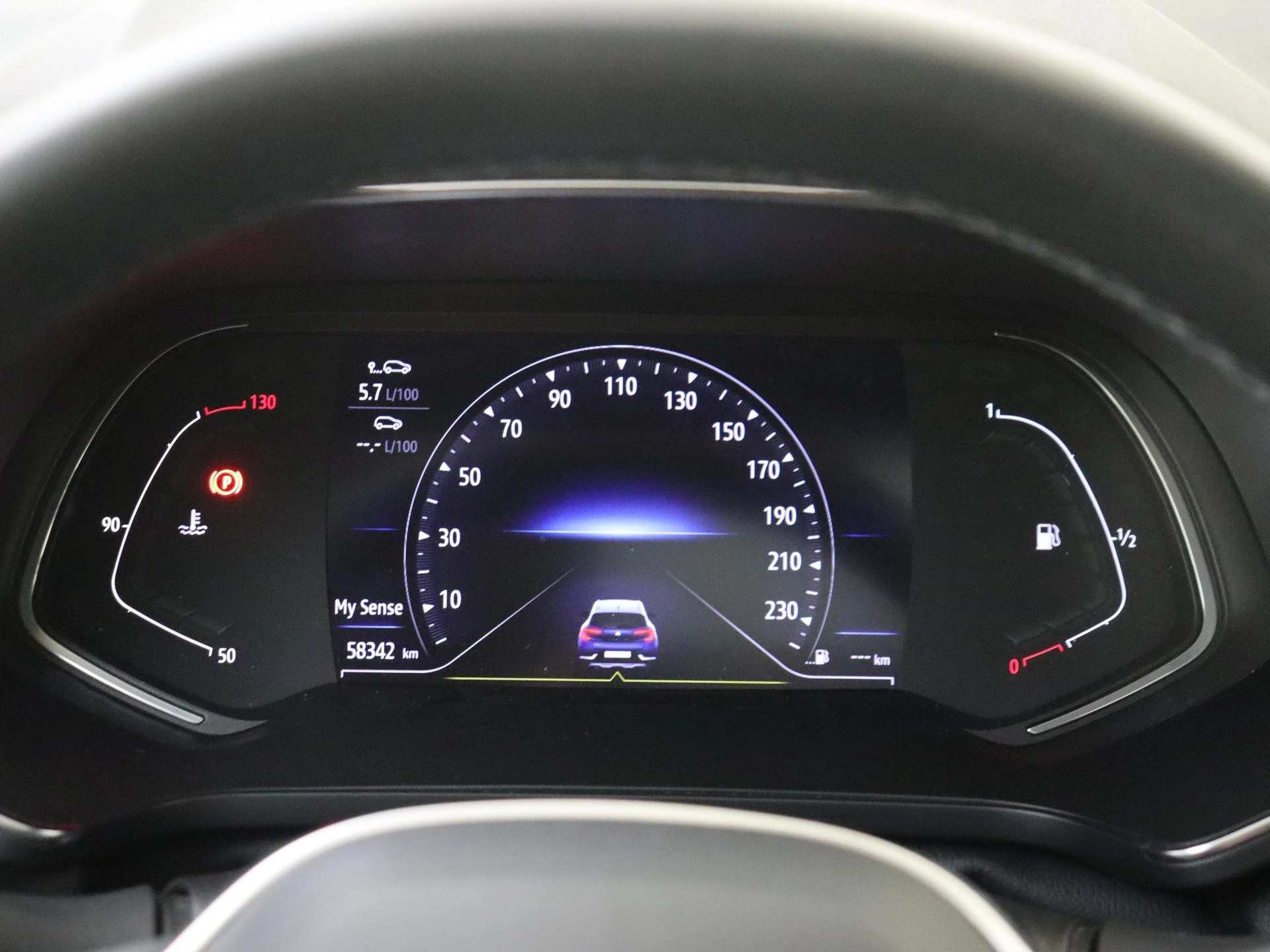 Renault-Captur-image-10