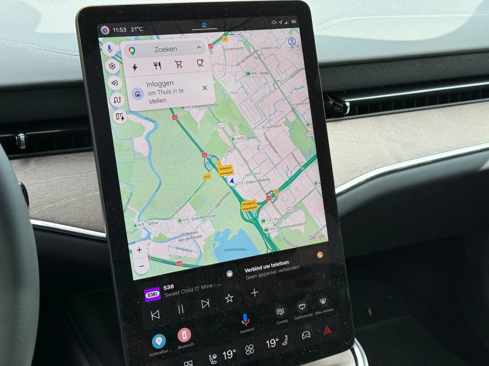 Volvo-ES90-image-17