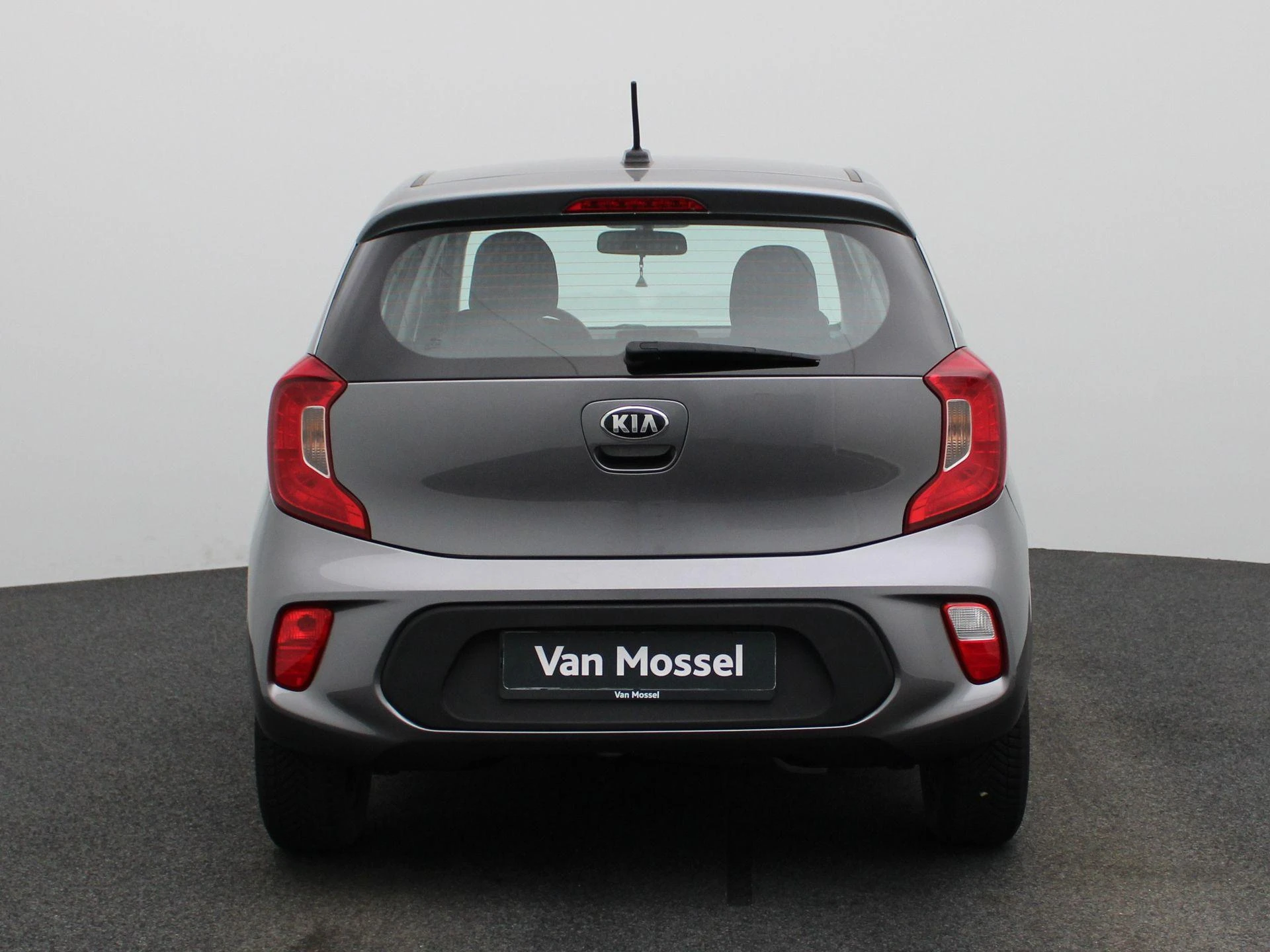 Kia-Picanto-image-4