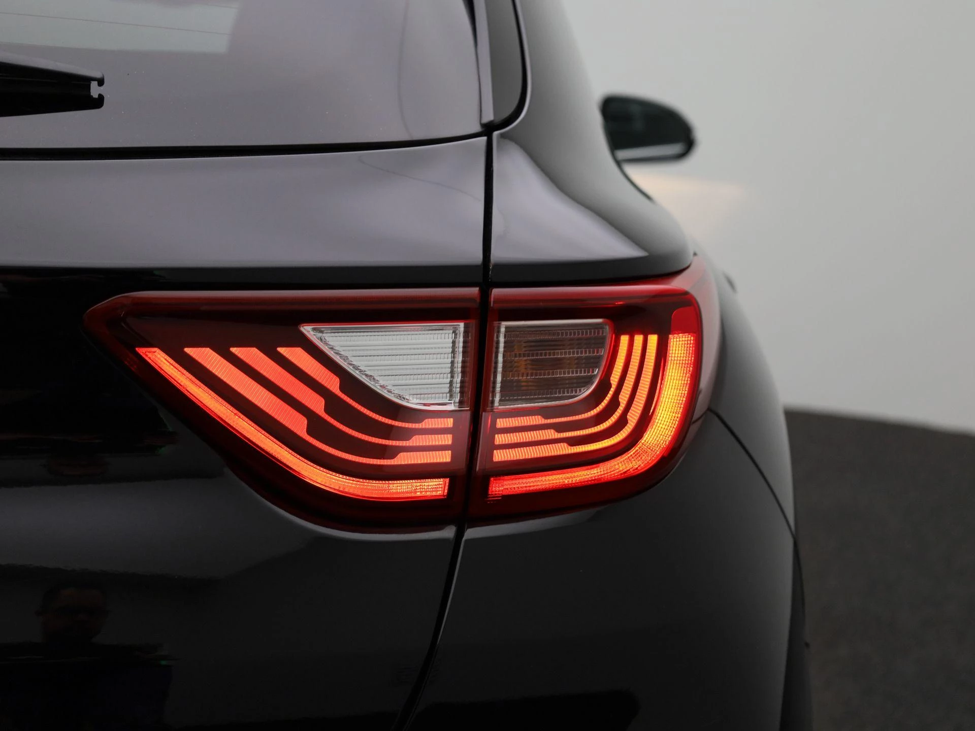 Kia-Stonic-image-31