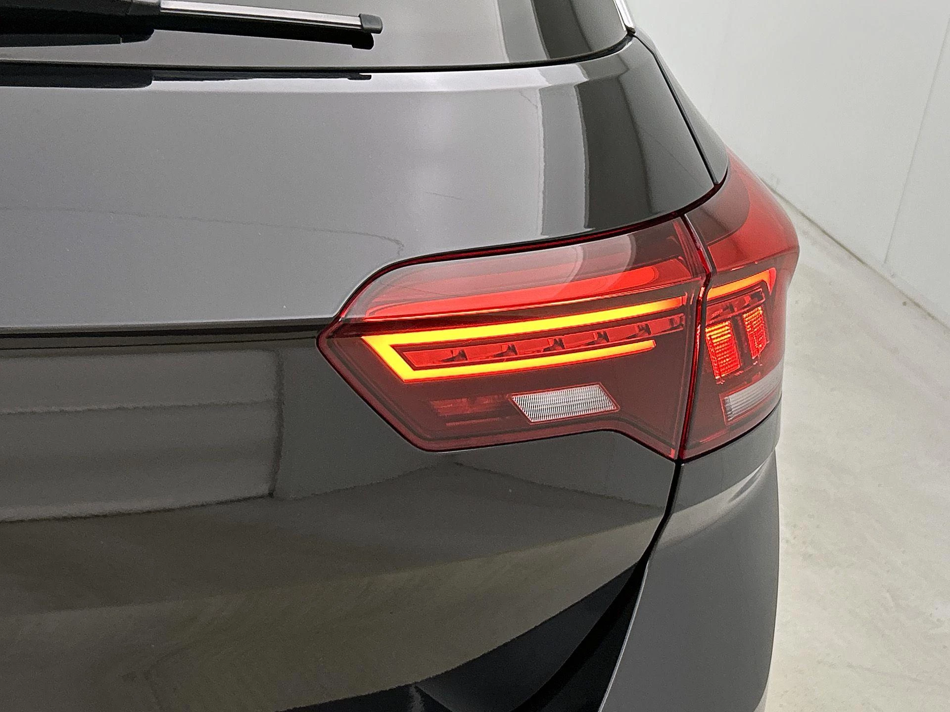 Volkswagen-T-Roc-image-16