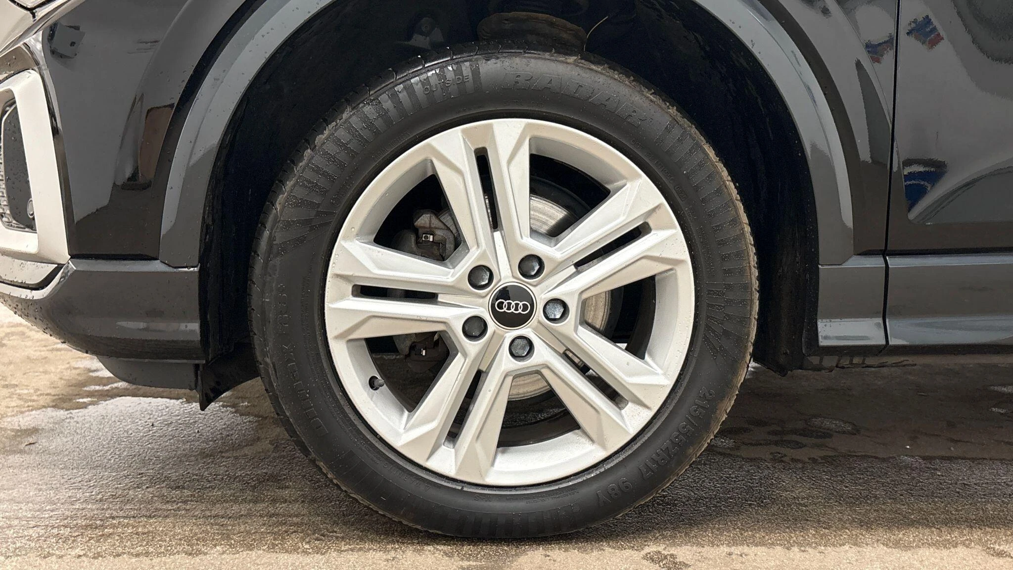 Audi-Q2-image-51