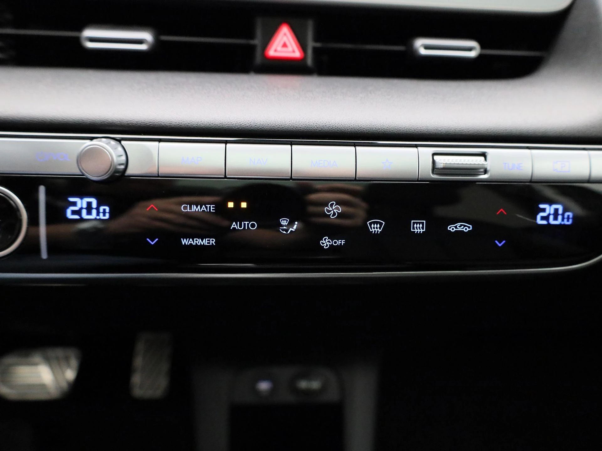 Hyundai-IONIQ 5-image-21
