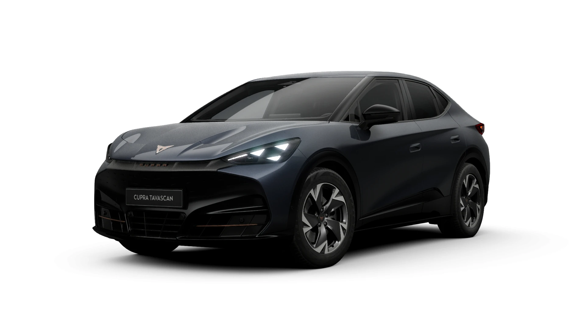 CUPRA-Tavascan-image-1