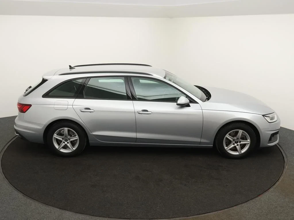 Audi-A4-image-9