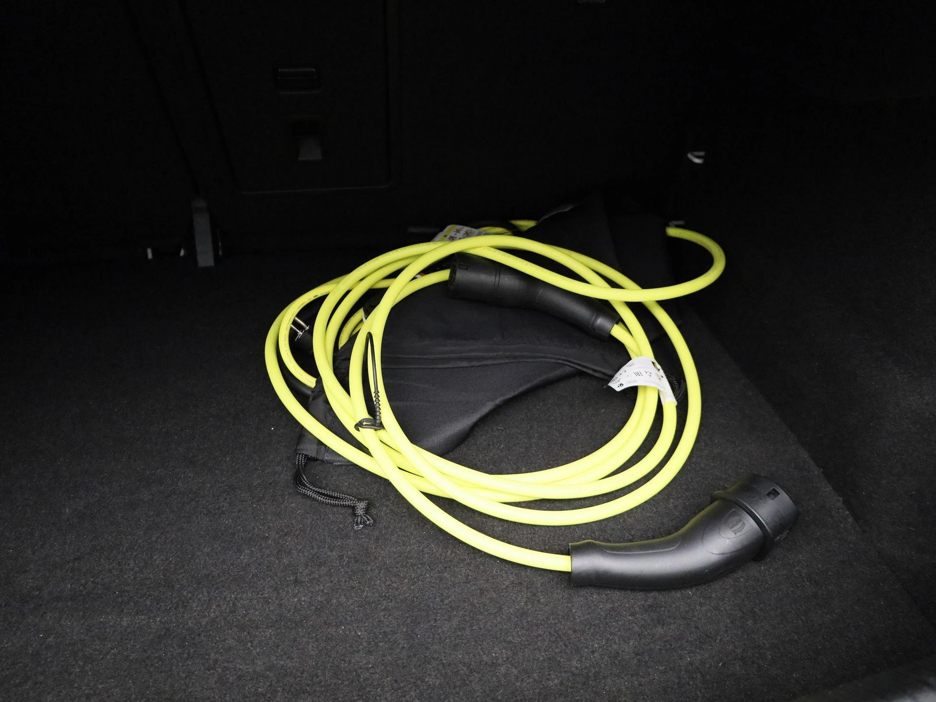 Volkswagen-ID.3-image-11