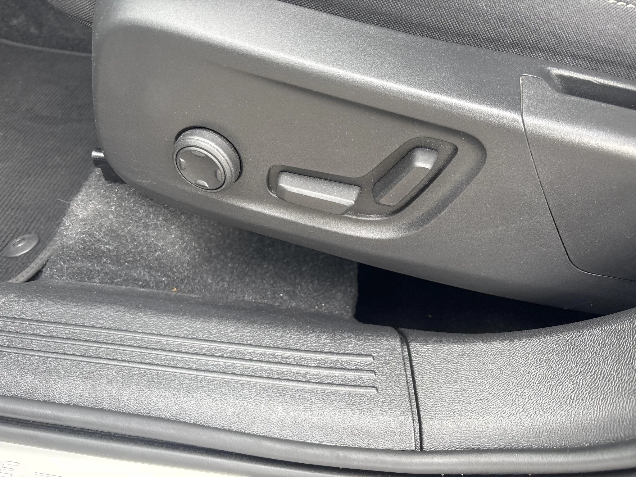 Volvo XC40 1.5 T5 Recharge Inscription