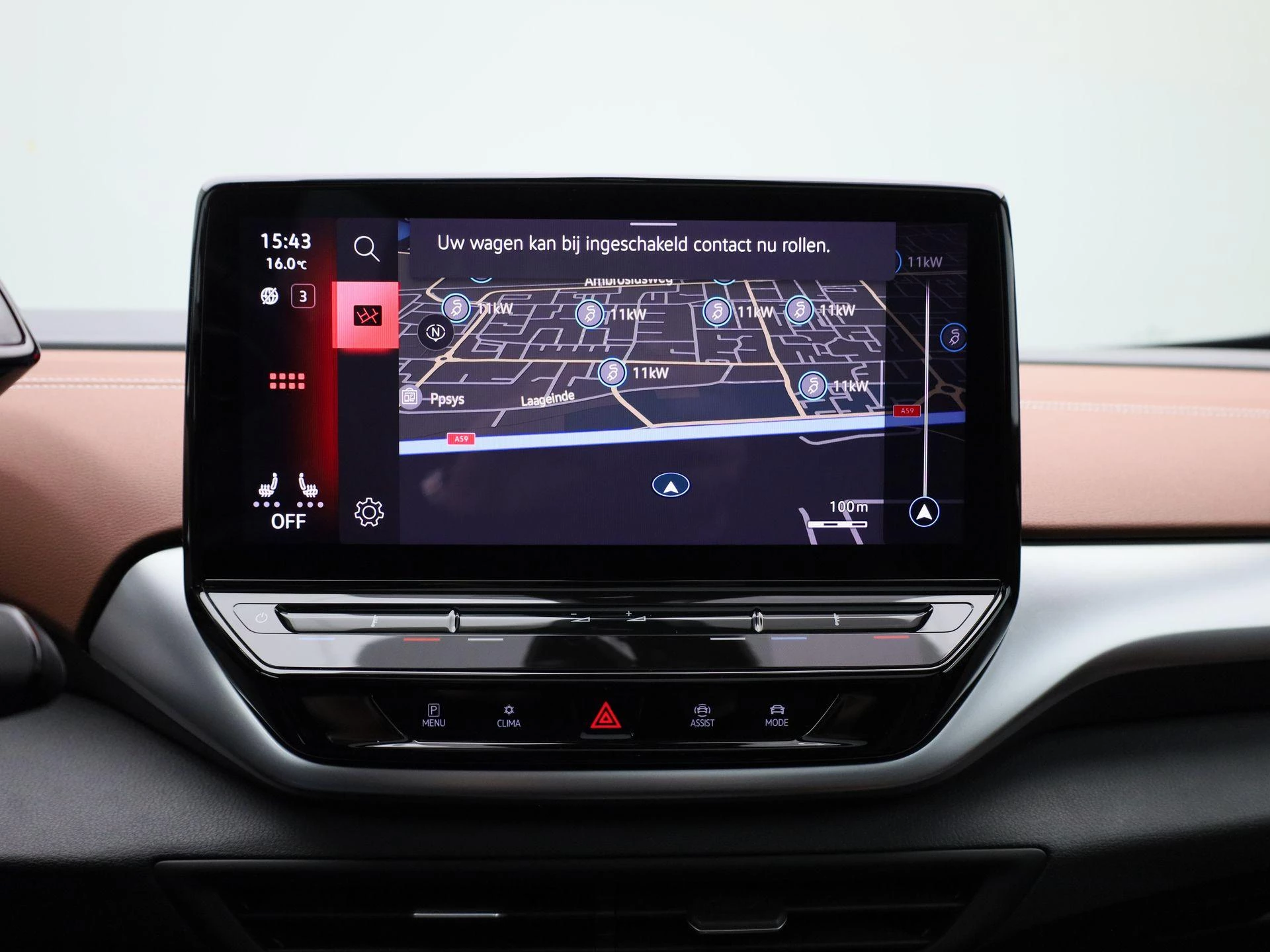 Volkswagen-ID.4-image-15