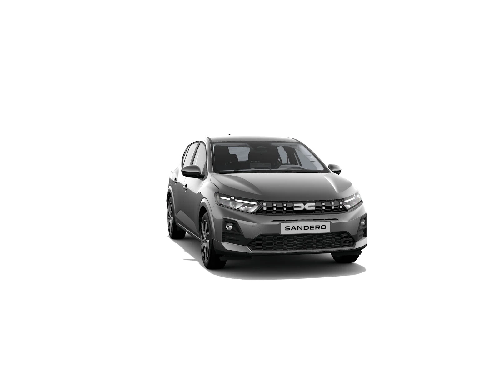Dacia-Sandero-image-3