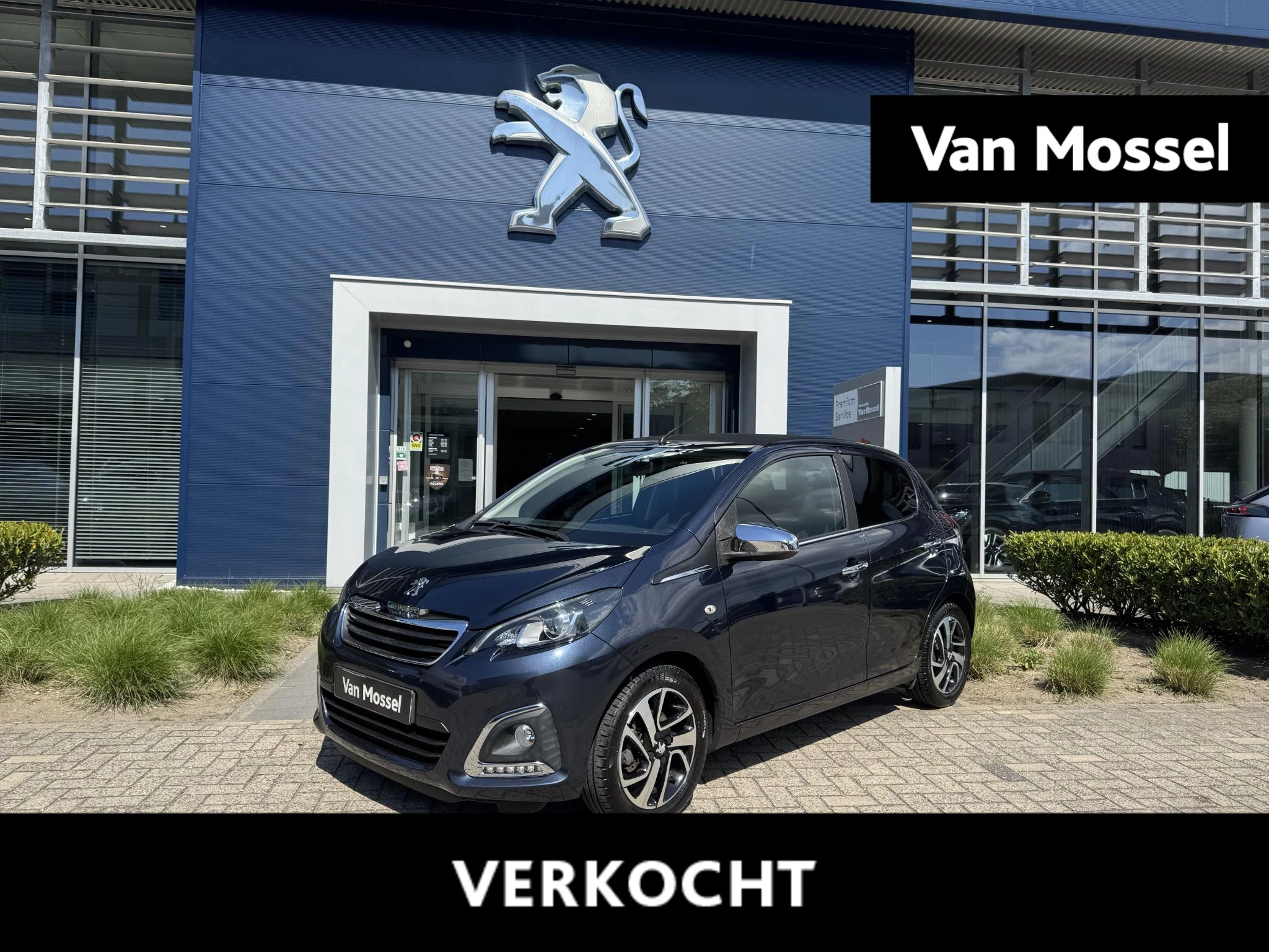 Peugeot-108-image-0
