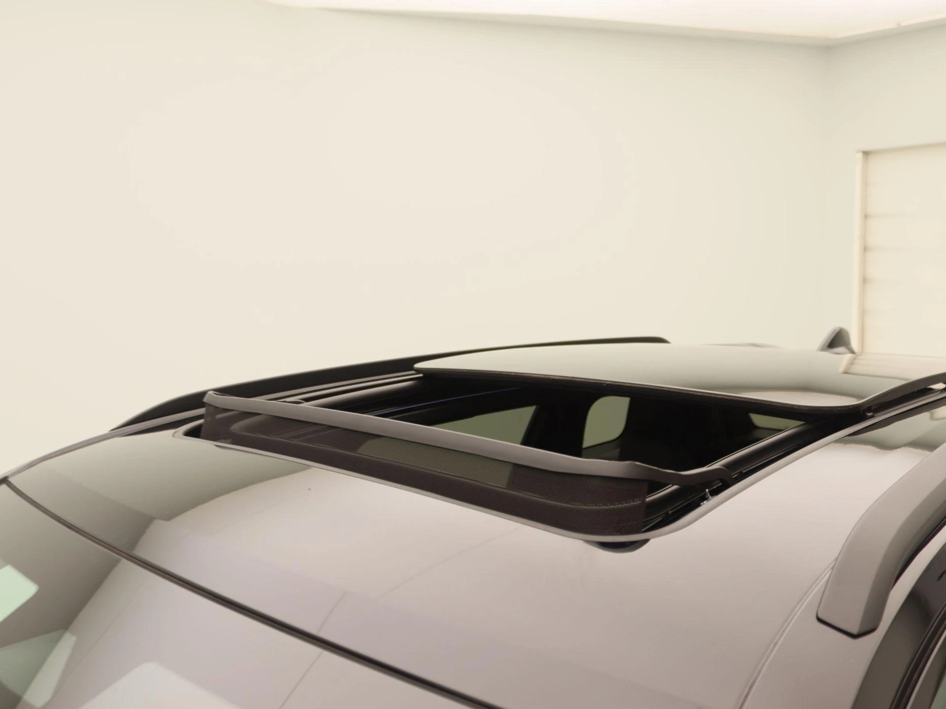 Jeep-Compass-image-16
