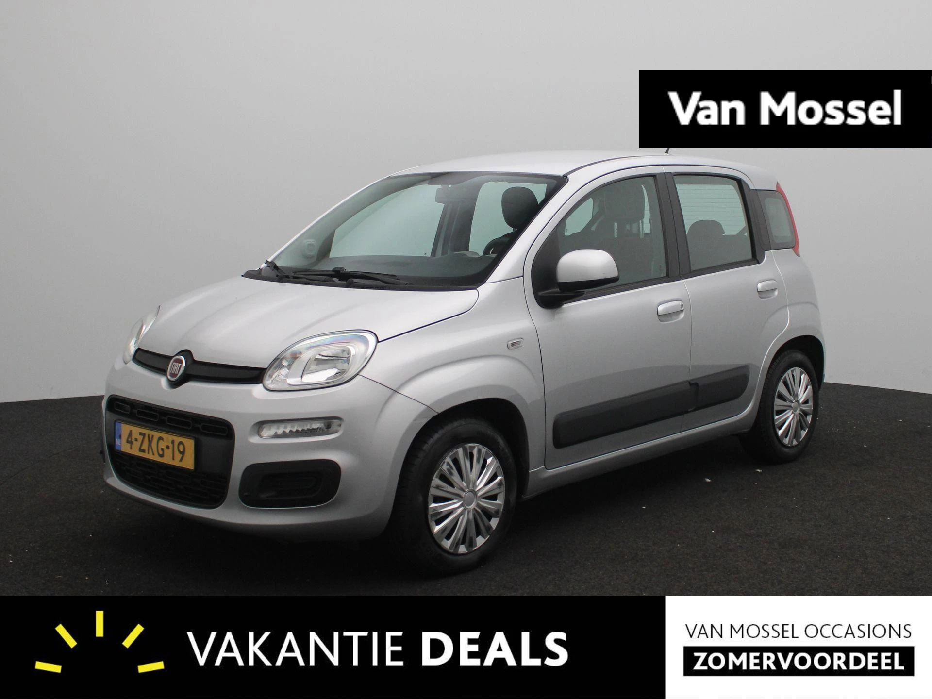 Fiat-Panda-image-0