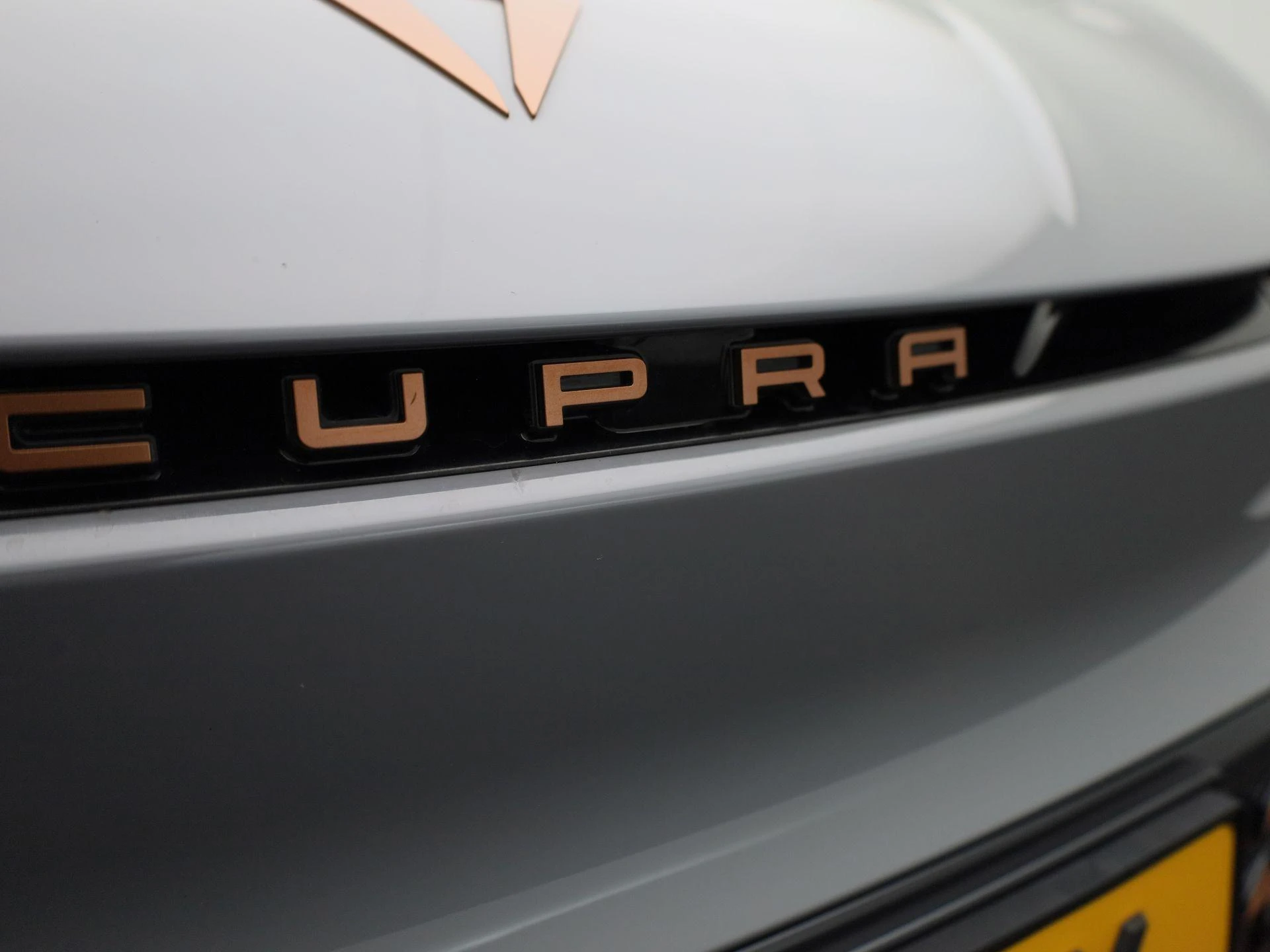 CUPRA-Born-image-37