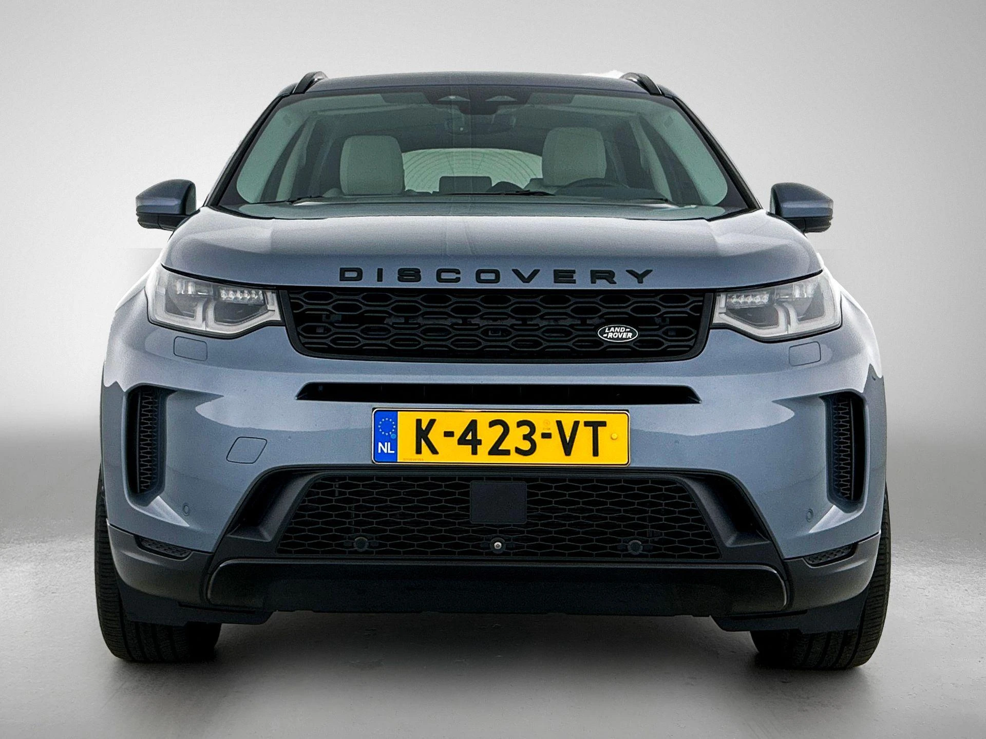 Land Rover-Discovery Sport-image-4