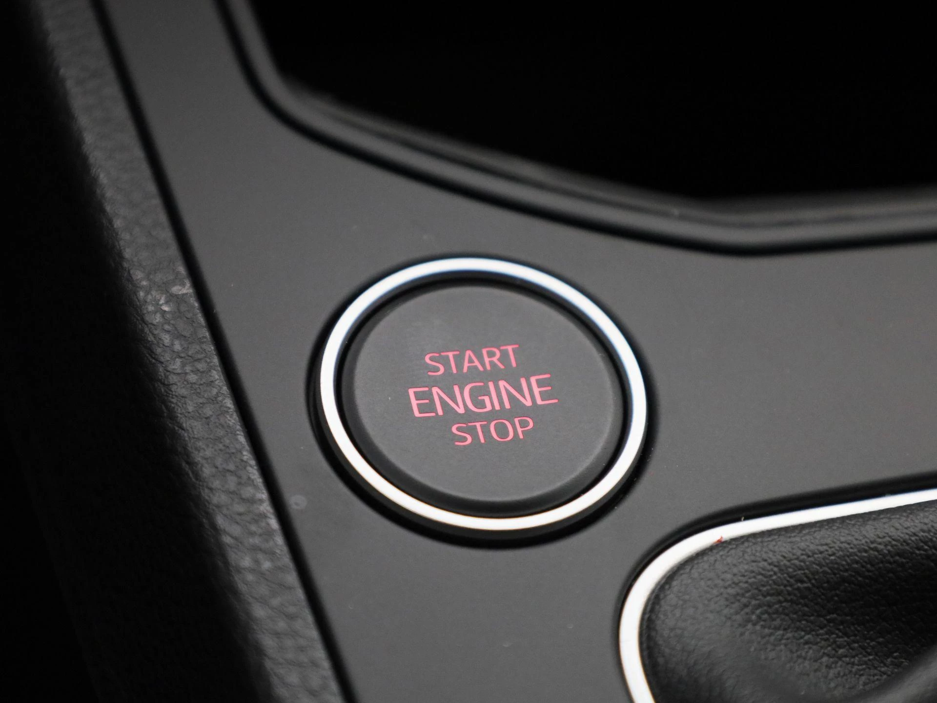 SEAT-Ibiza-image-17