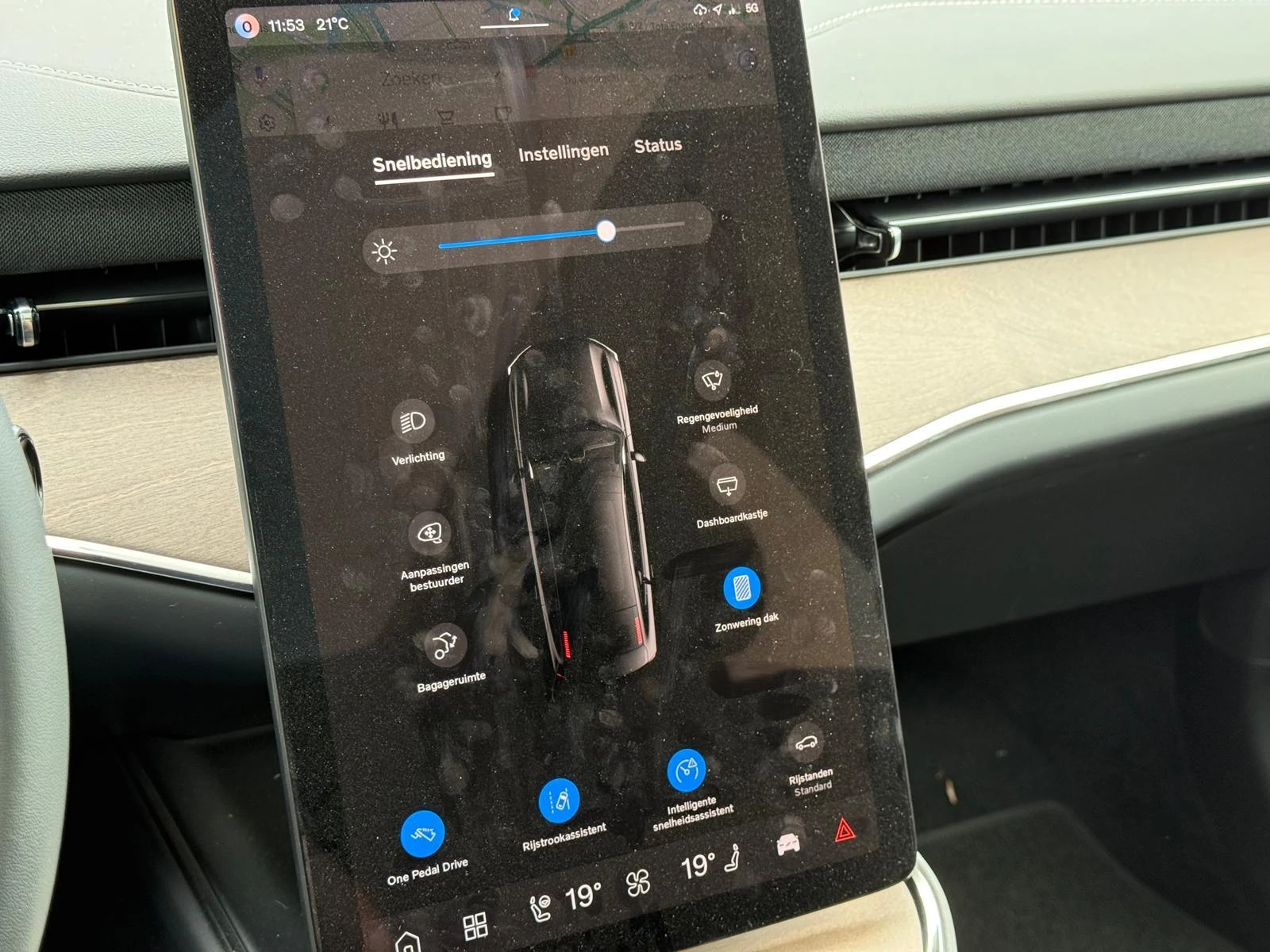 Volvo-ES90-image-16