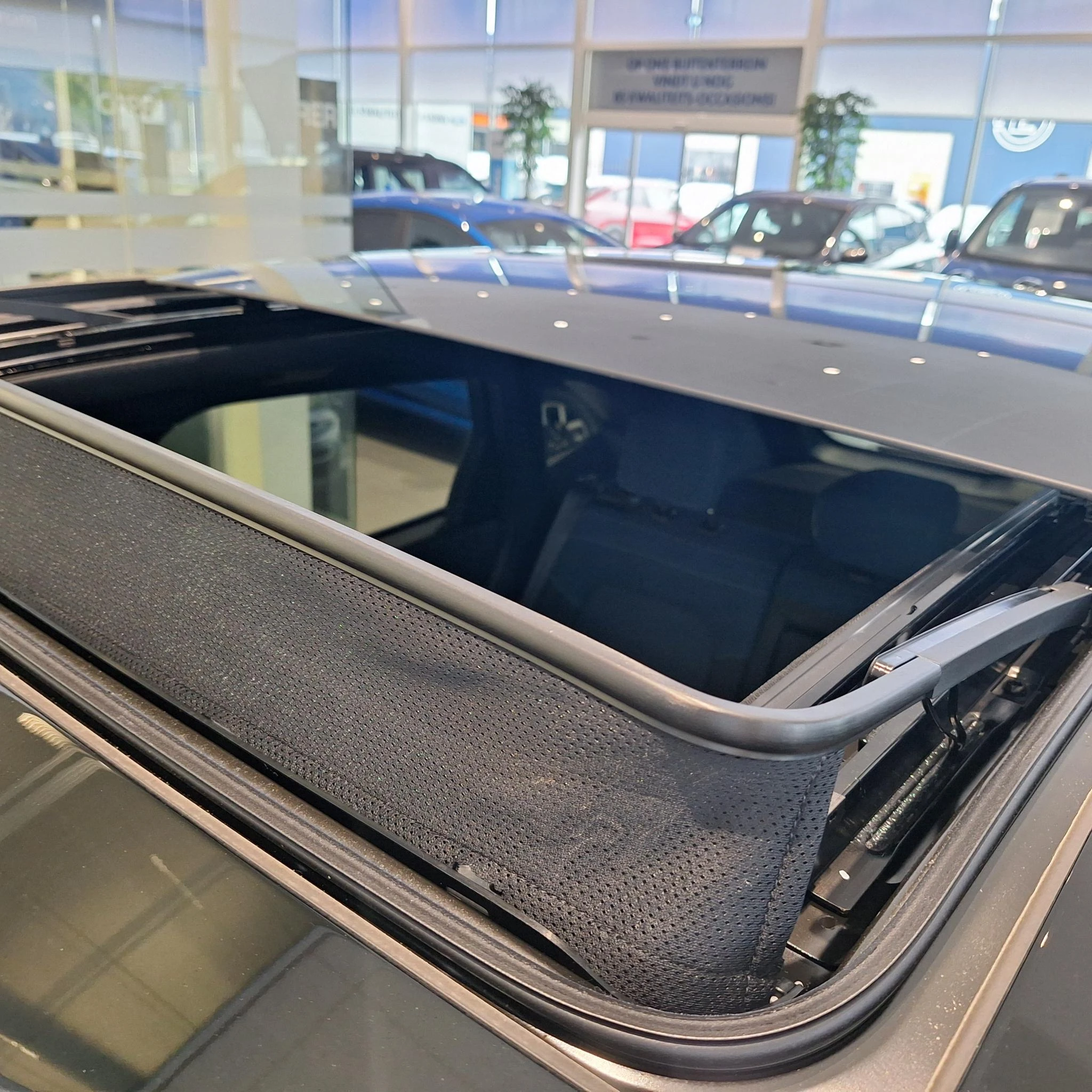 Ford-Kuga-image-22