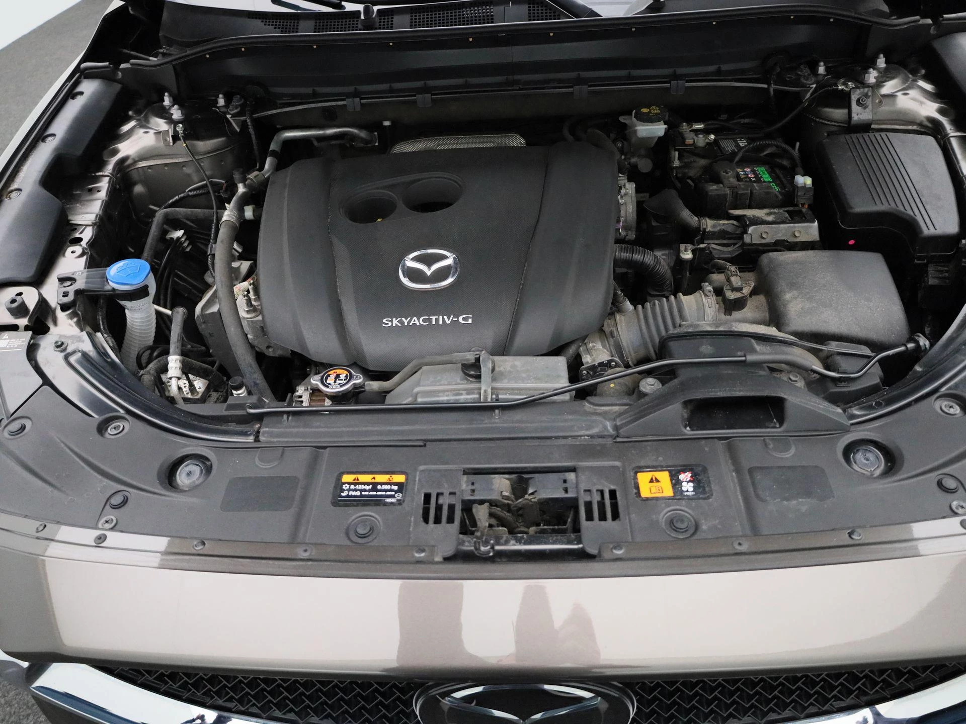 Mazda-CX-5-image-31