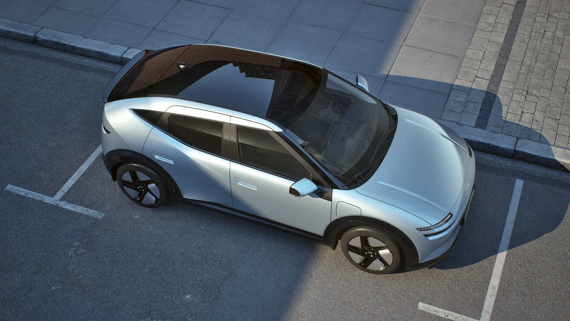 Hyundai-IONIQ 3-image-2