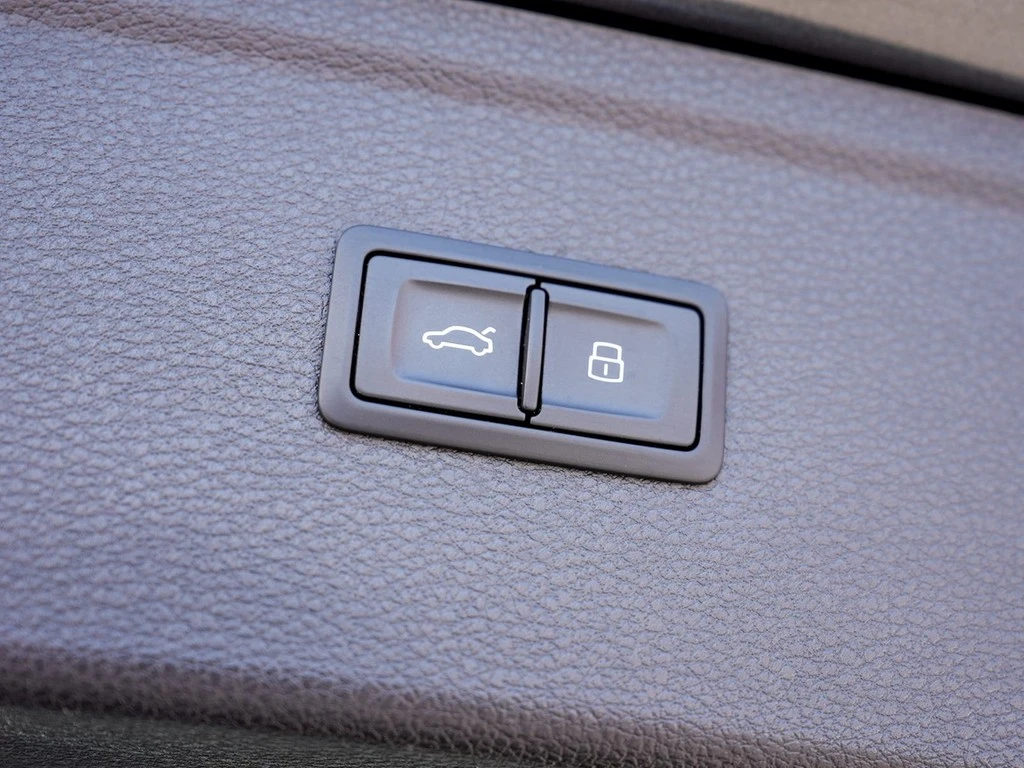 Audi-Q5-image-19