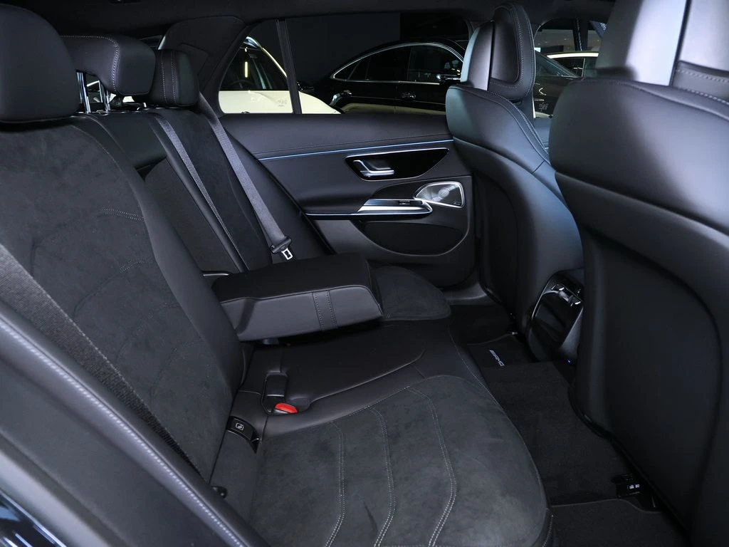 Mercedes-Benz-E-Klasse 200 d-image-12