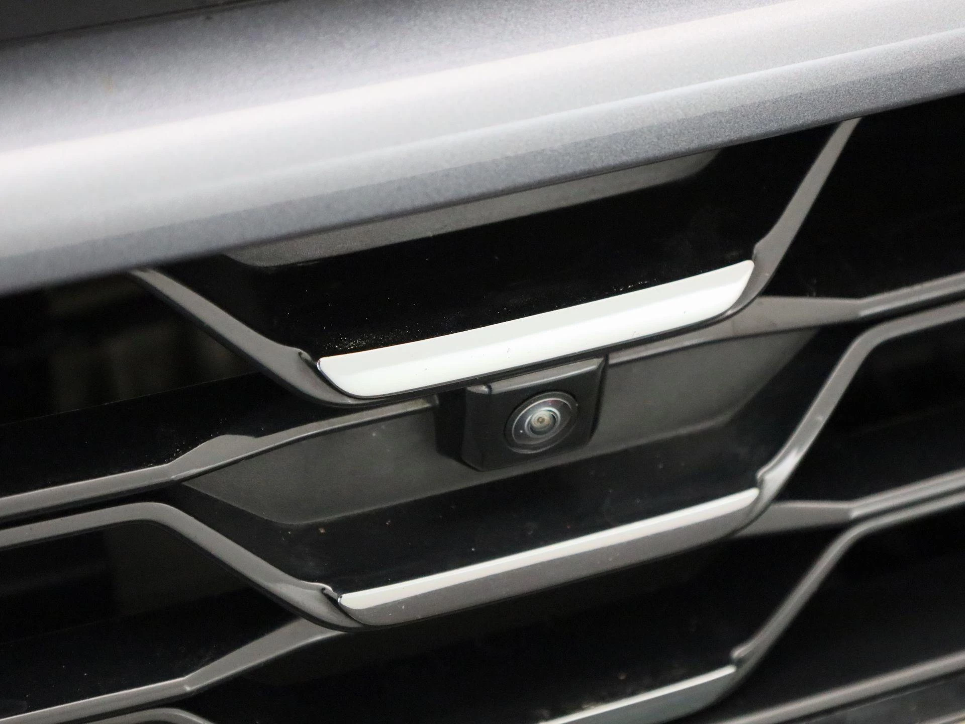 MG-ZS-image-29