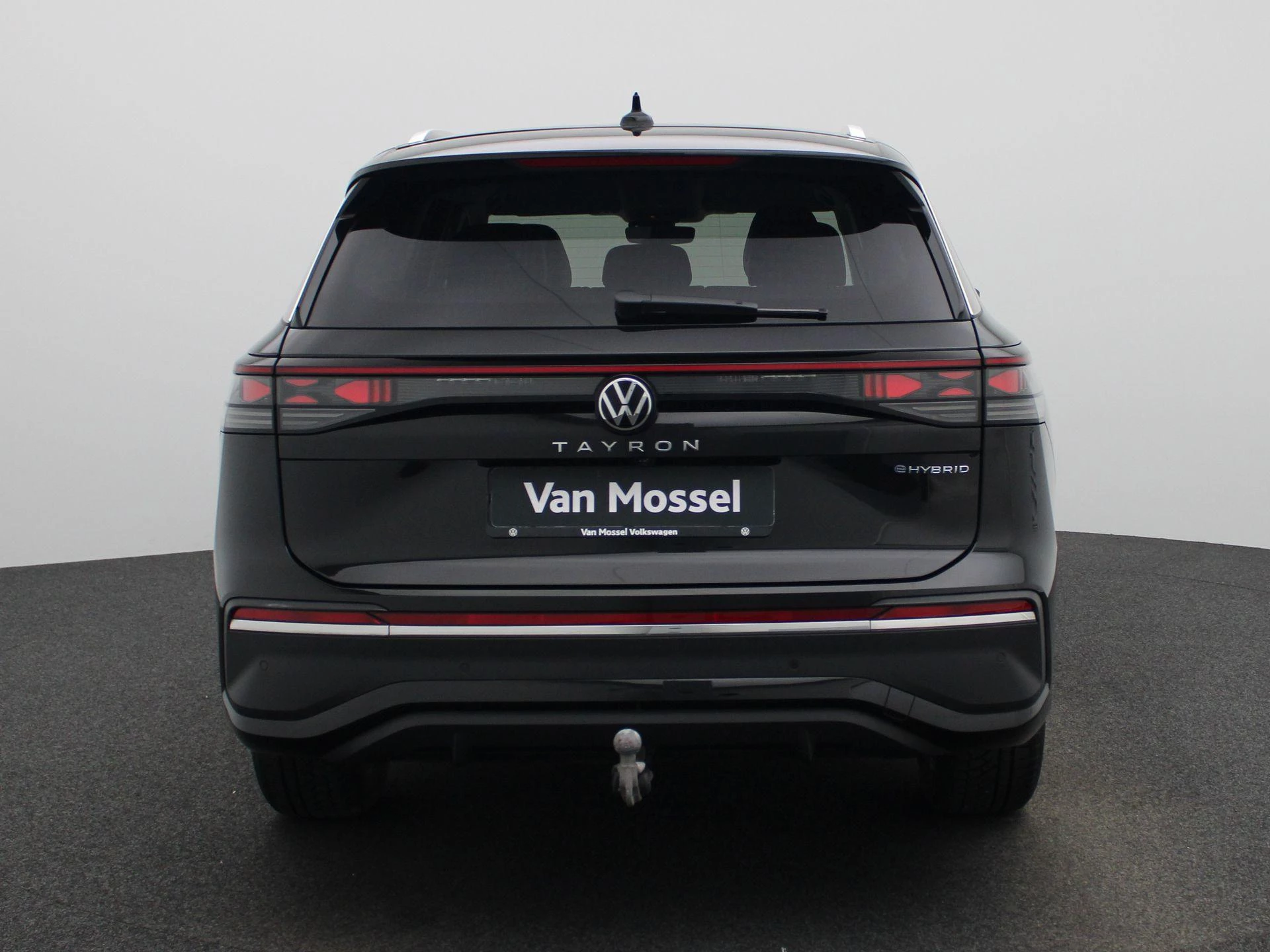 Volkswagen-Tayron-image-4