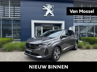 Peugeot-3008-image-0