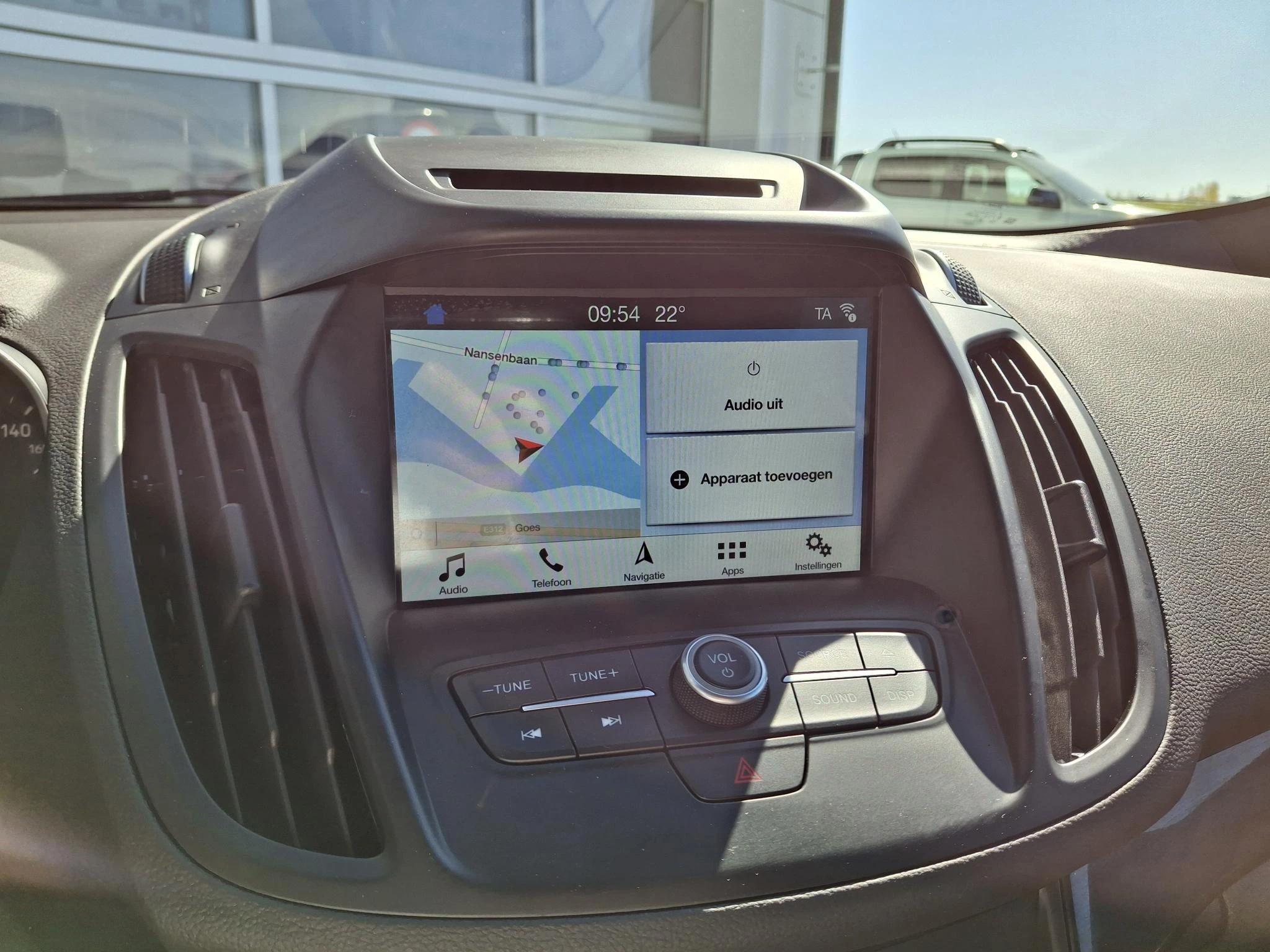 Ford-Kuga-image-20