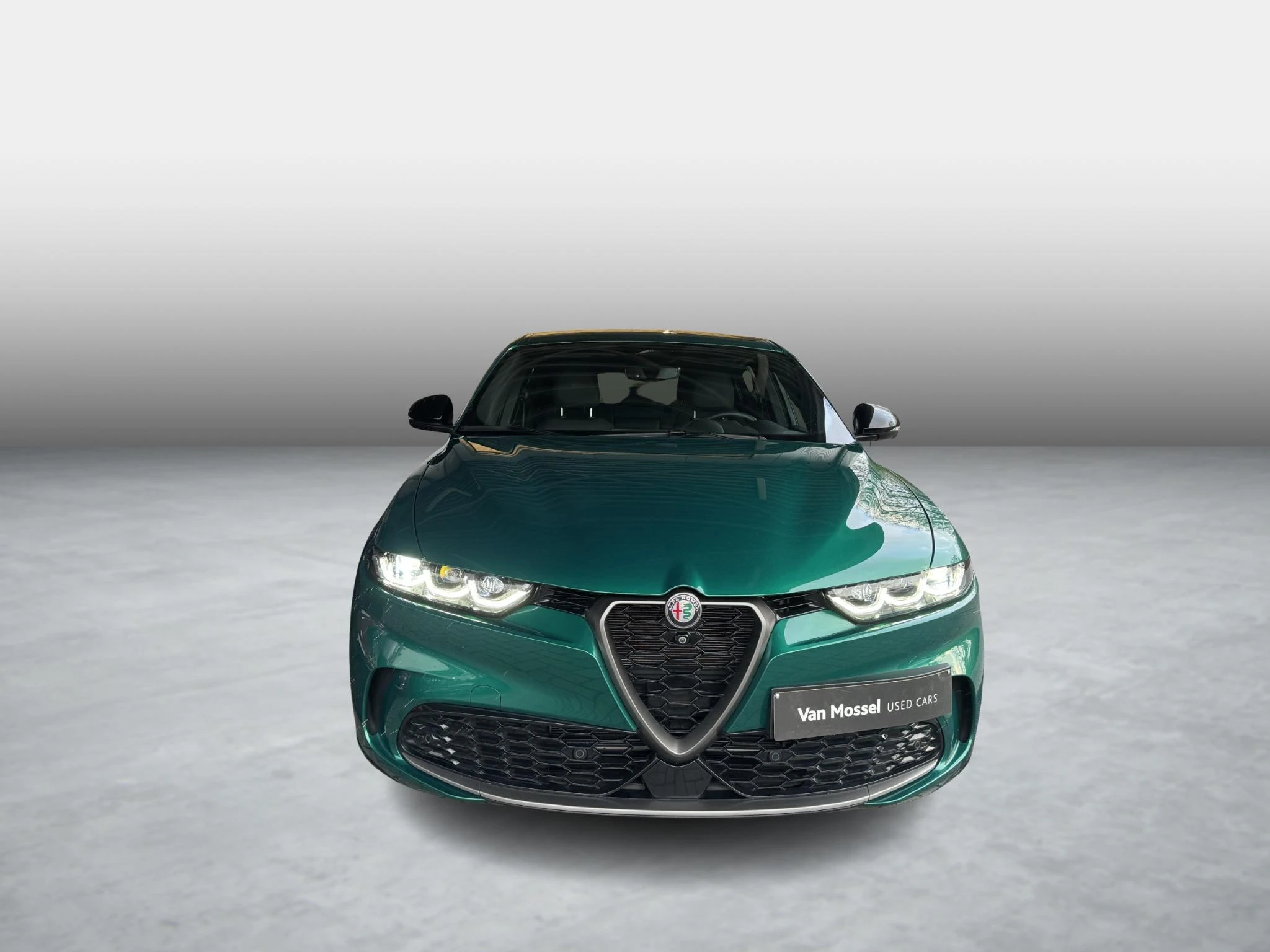 Alfa Romeo-Tonale-image-4