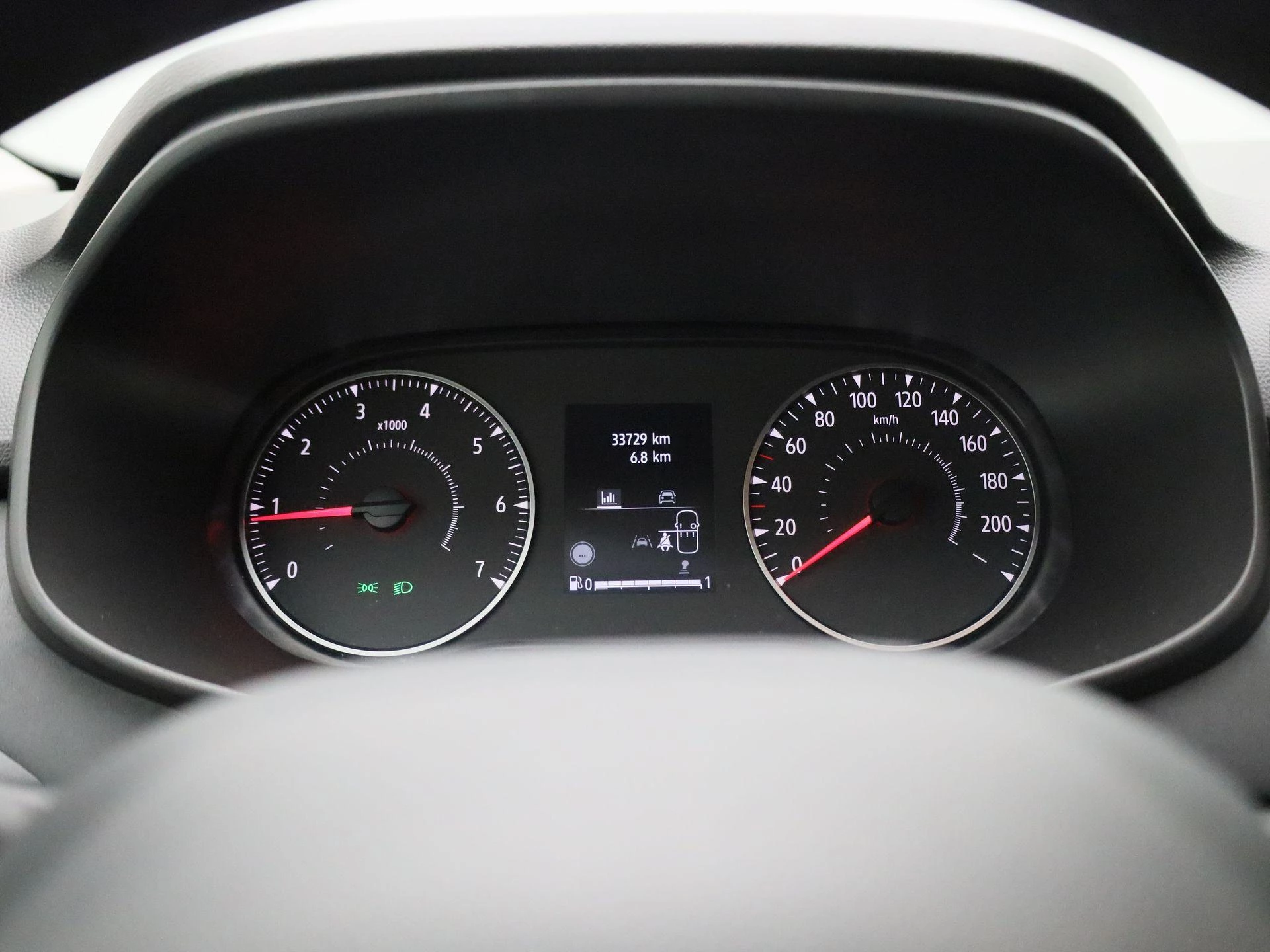 Dacia-Jogger-image-14