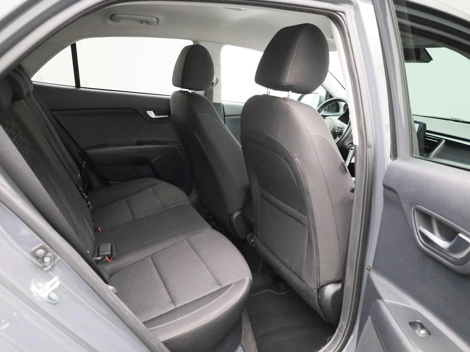Kia-Rio-image-29
