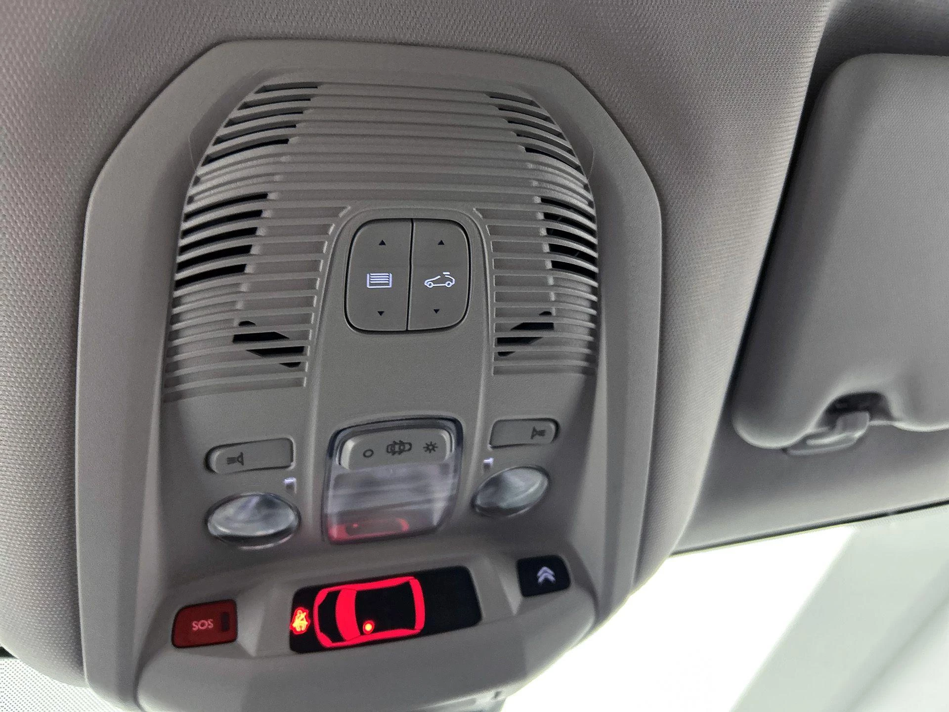 Citroën-C5 Aircross-image-17