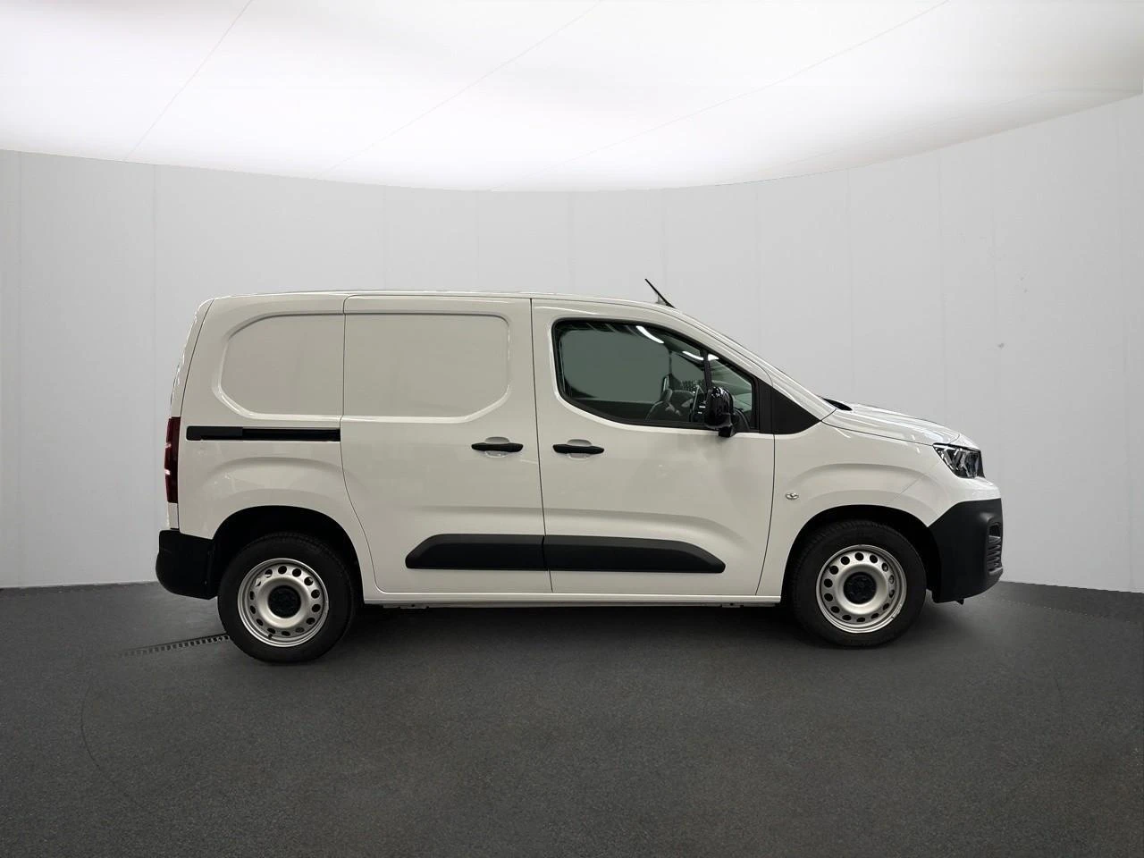 Peugeot-Partner-image-5