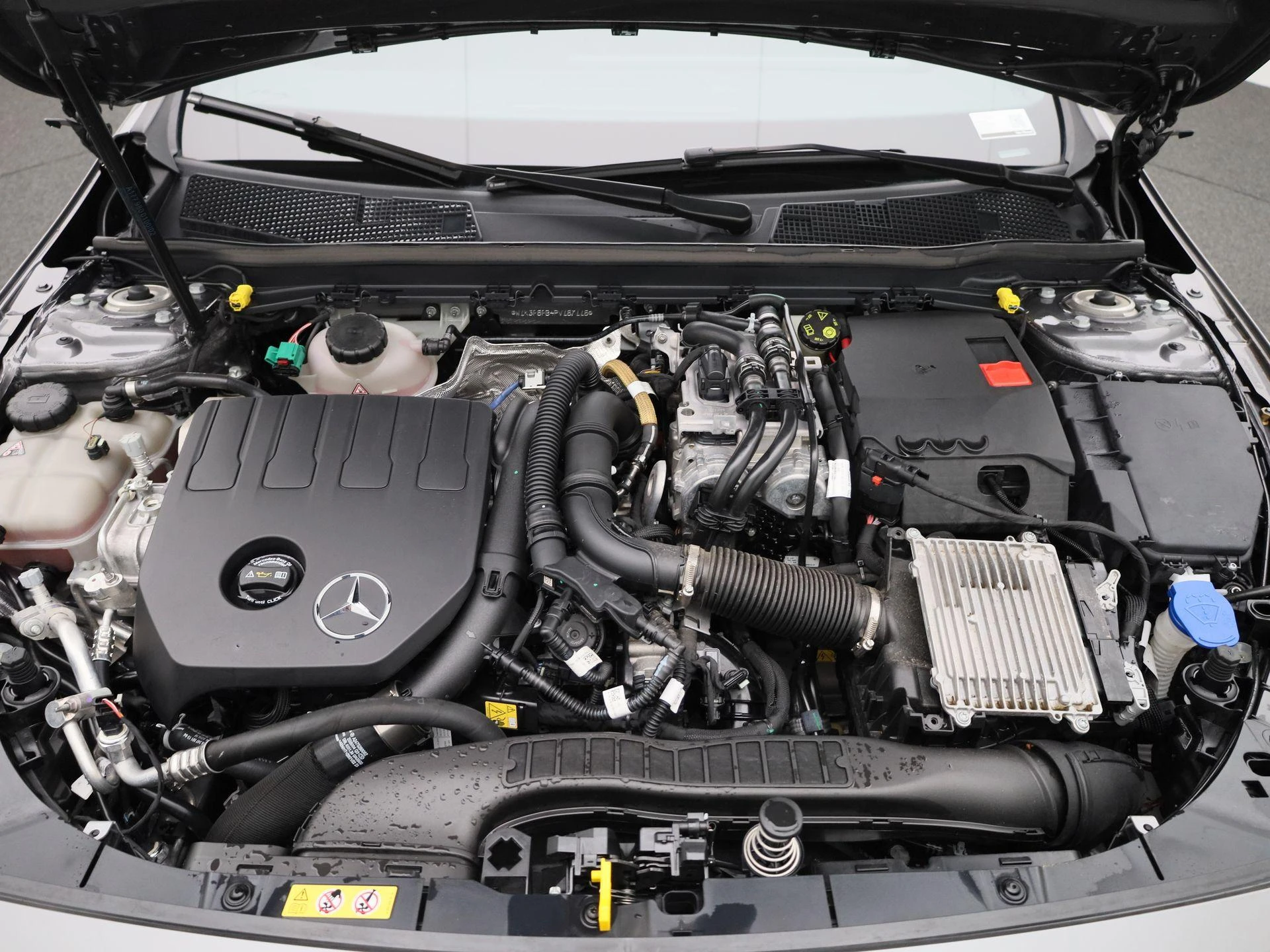 Mercedes-Benz-A-Klasse-image-35