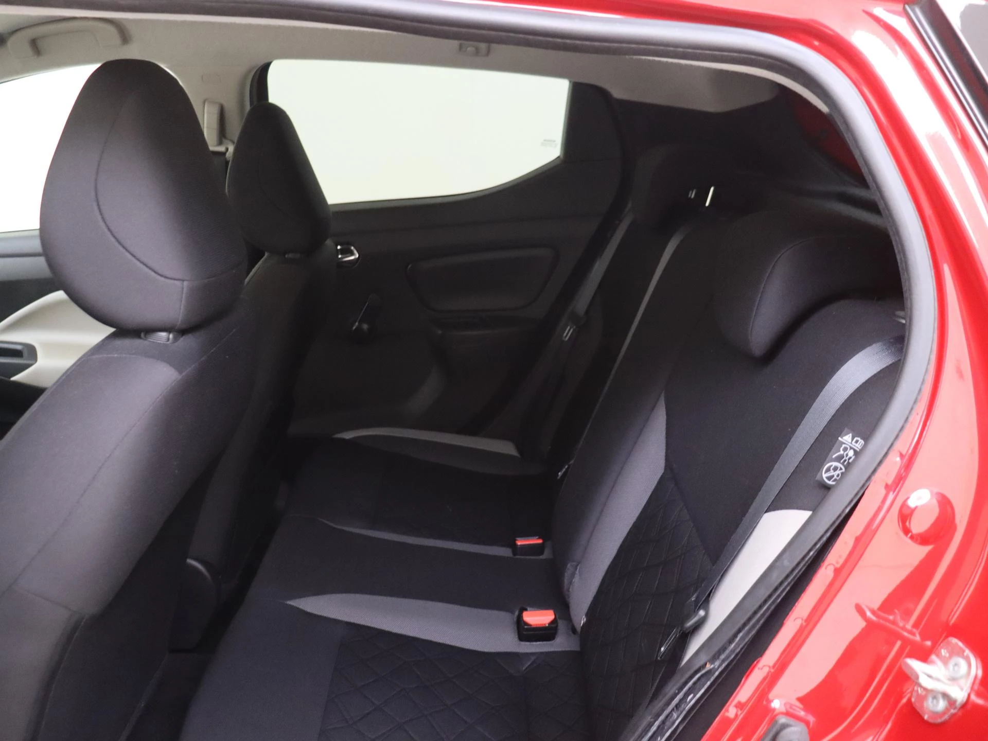 Nissan-Micra-image-4