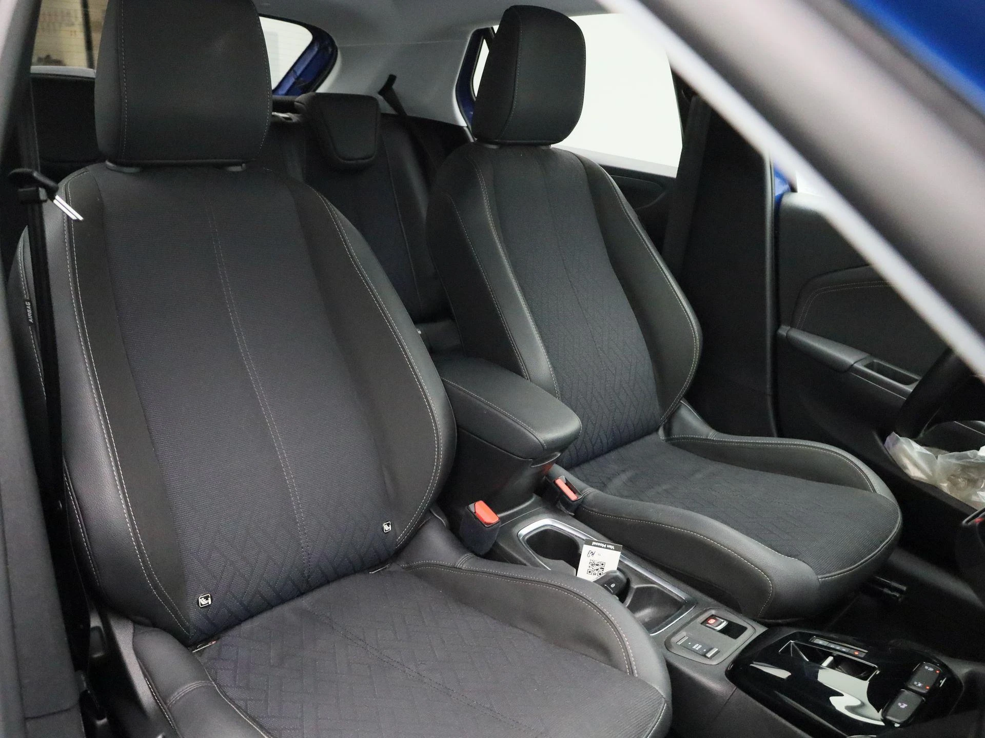 Opel Corsa 1.2 Turbo 74kW S/S Auto Elegance