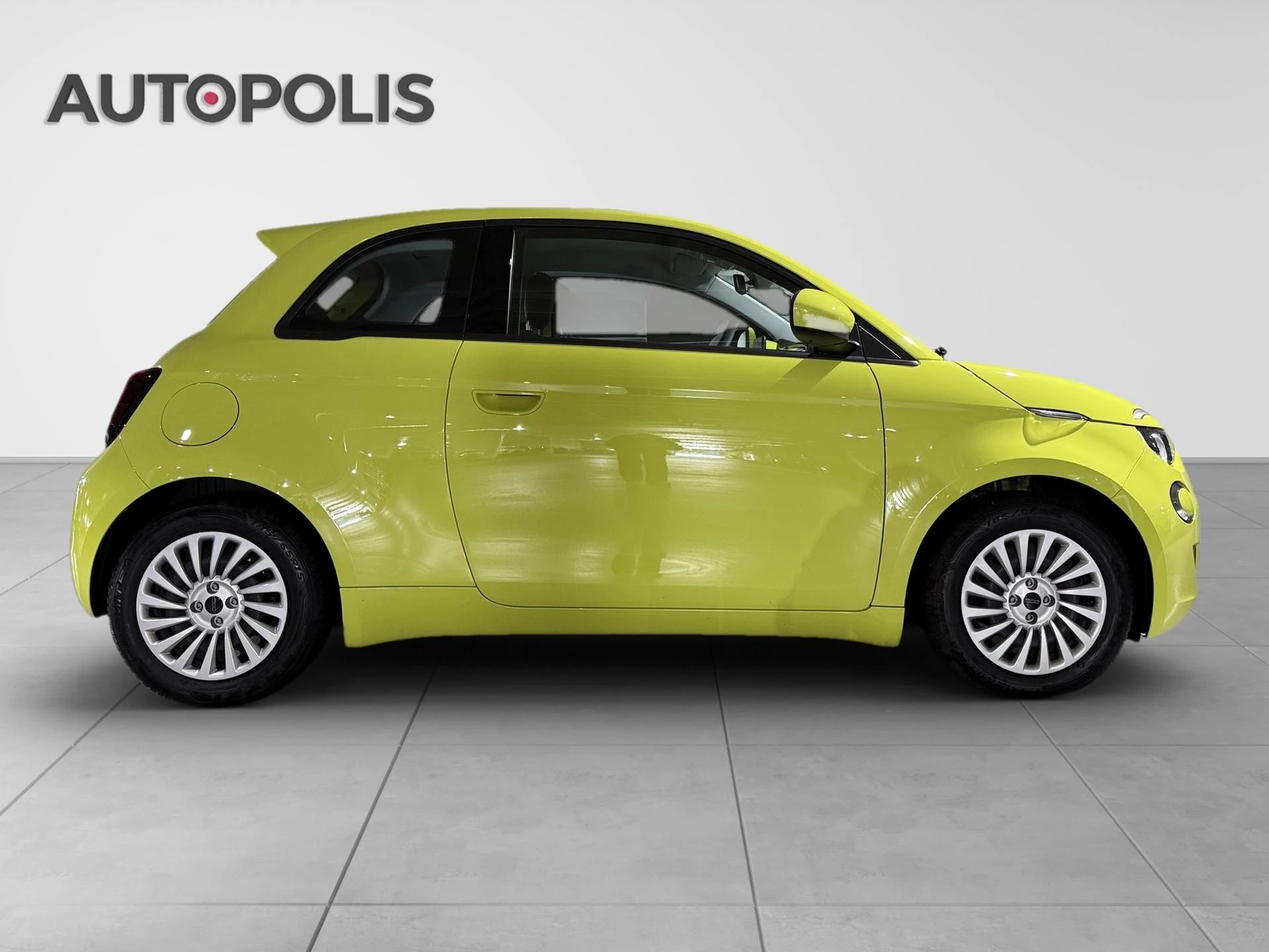 Fiat-500e-image-15