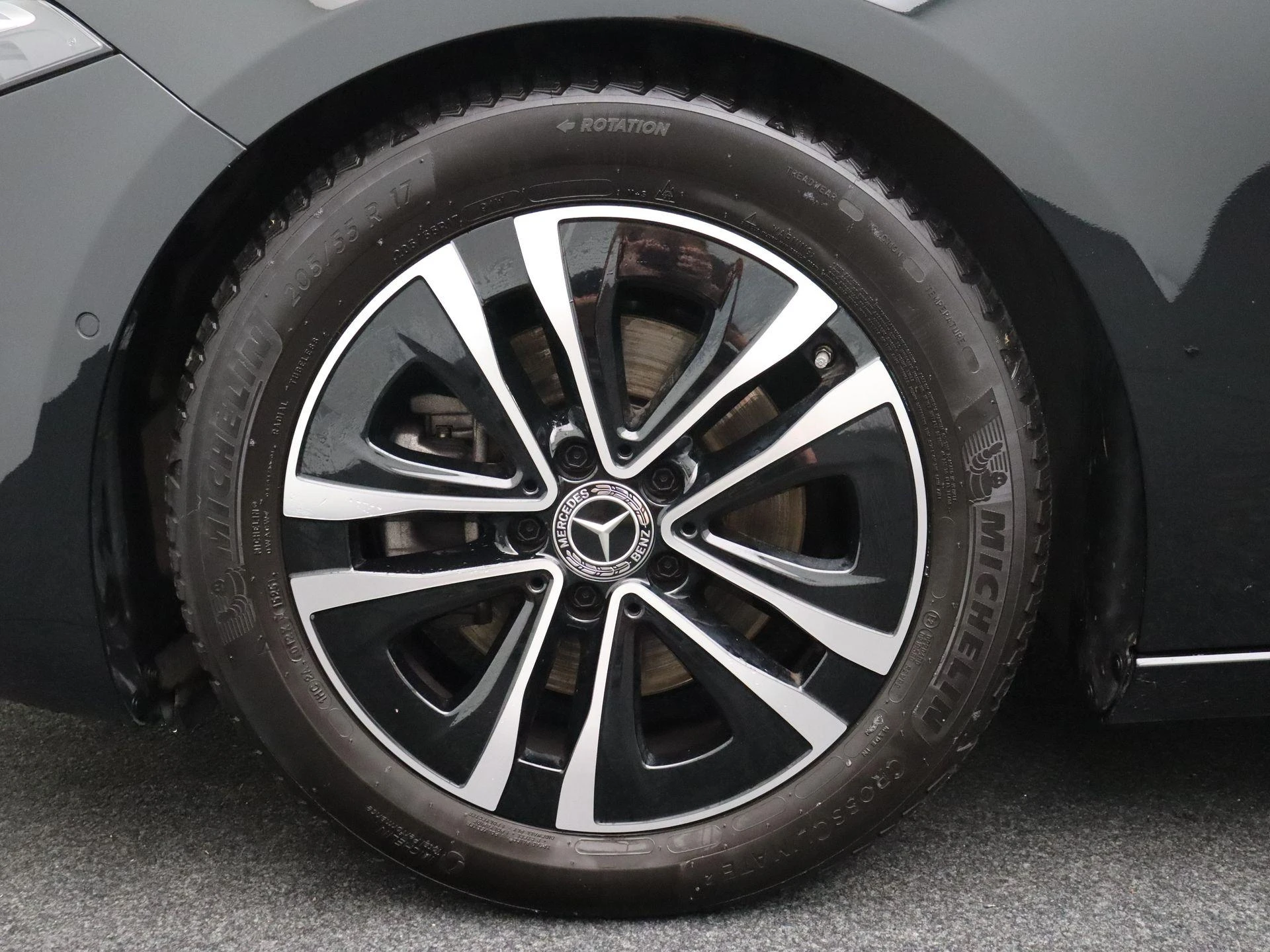 Mercedes-Benz-A-Klasse-image-6