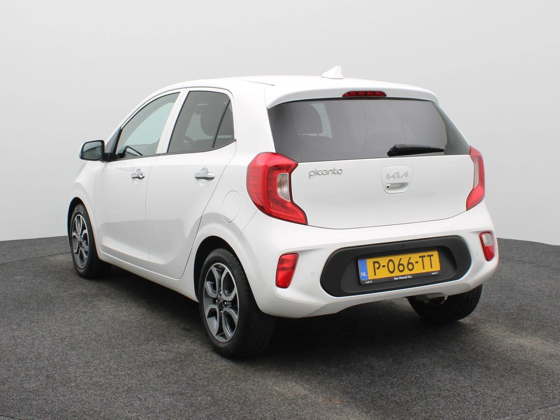 Kia-Picanto-image-1