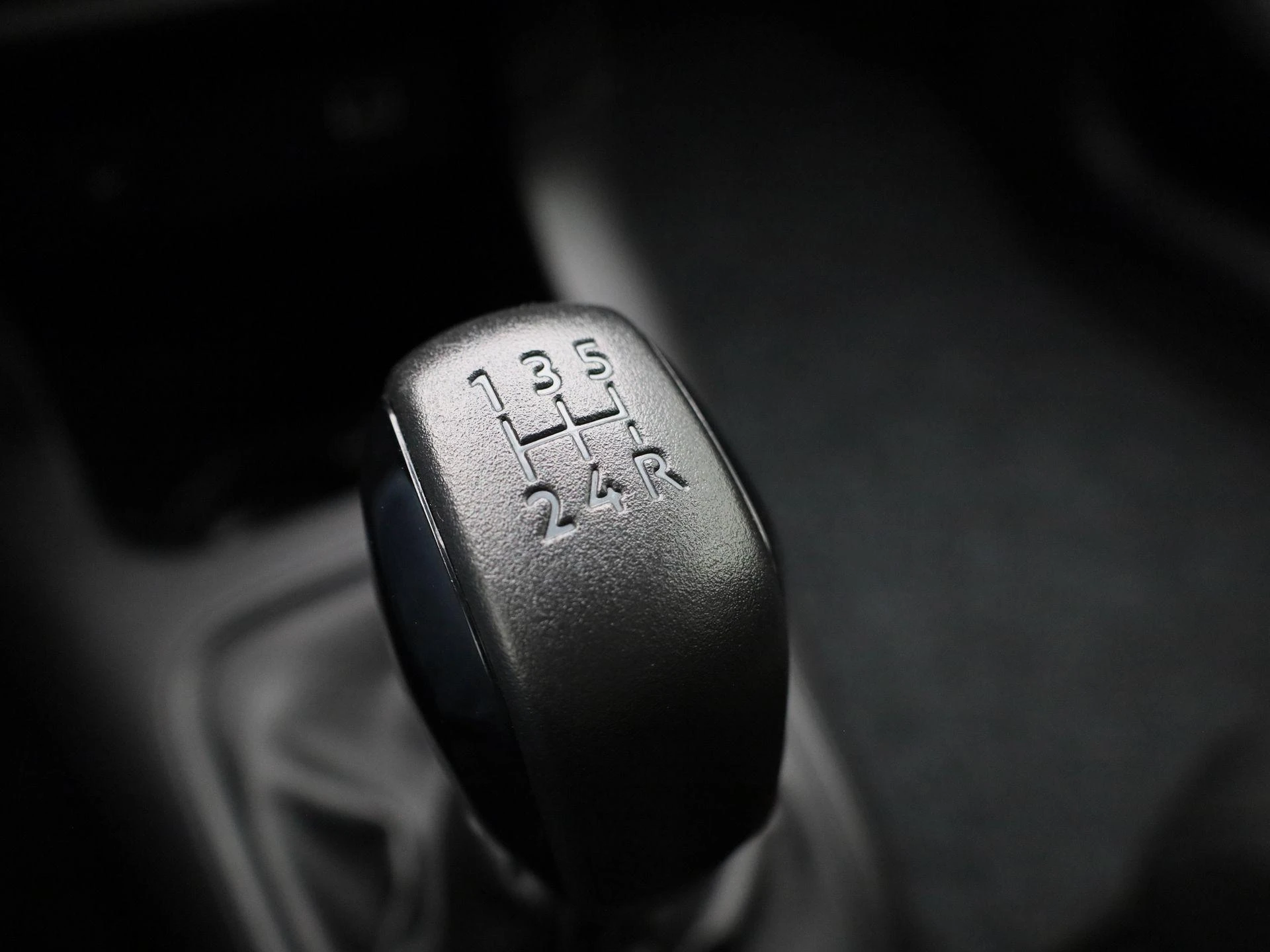 Citroën C3 1.2 PureTech 82 S&S MAN Feel
