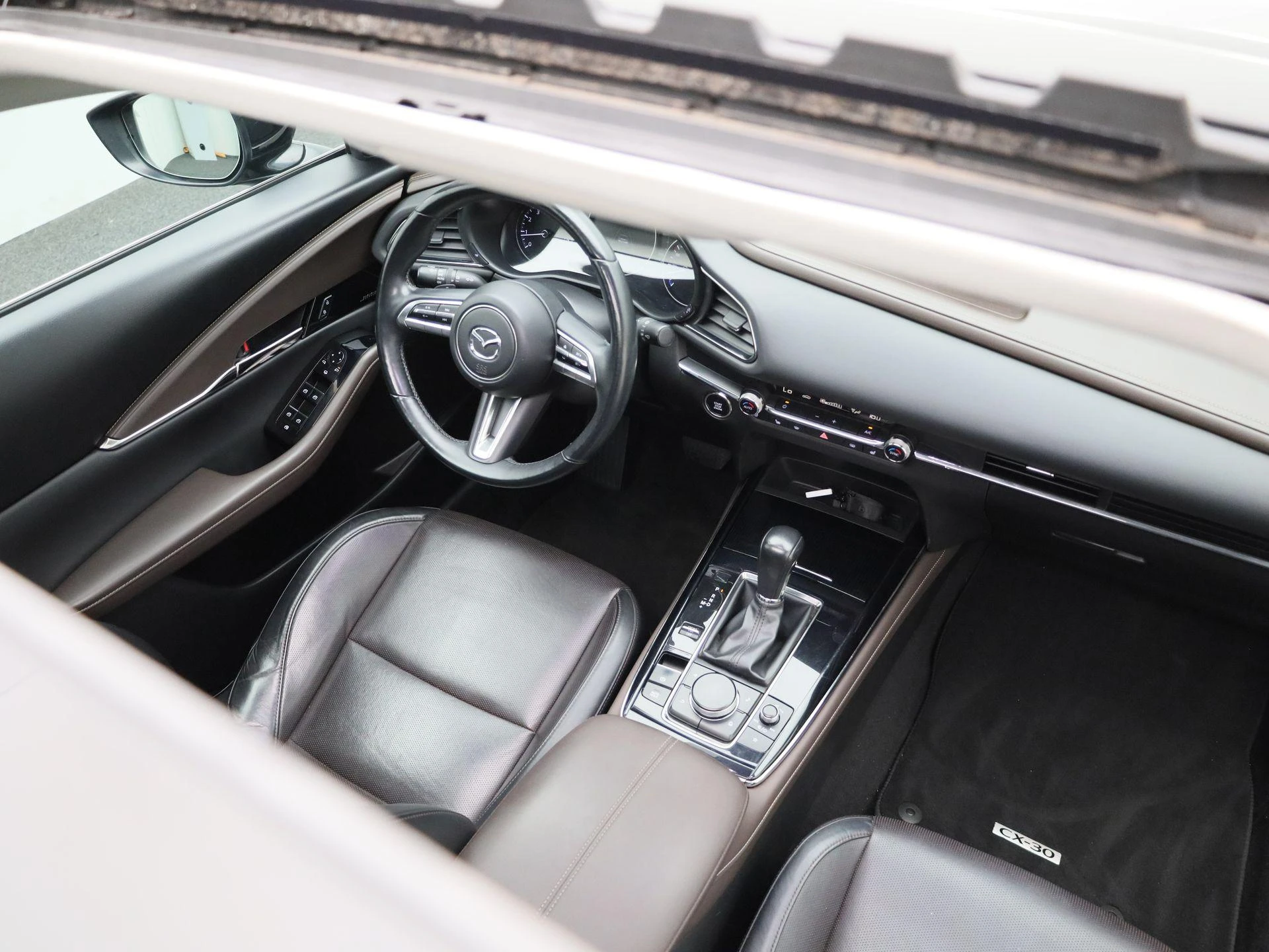Mazda-CX-30-image-49