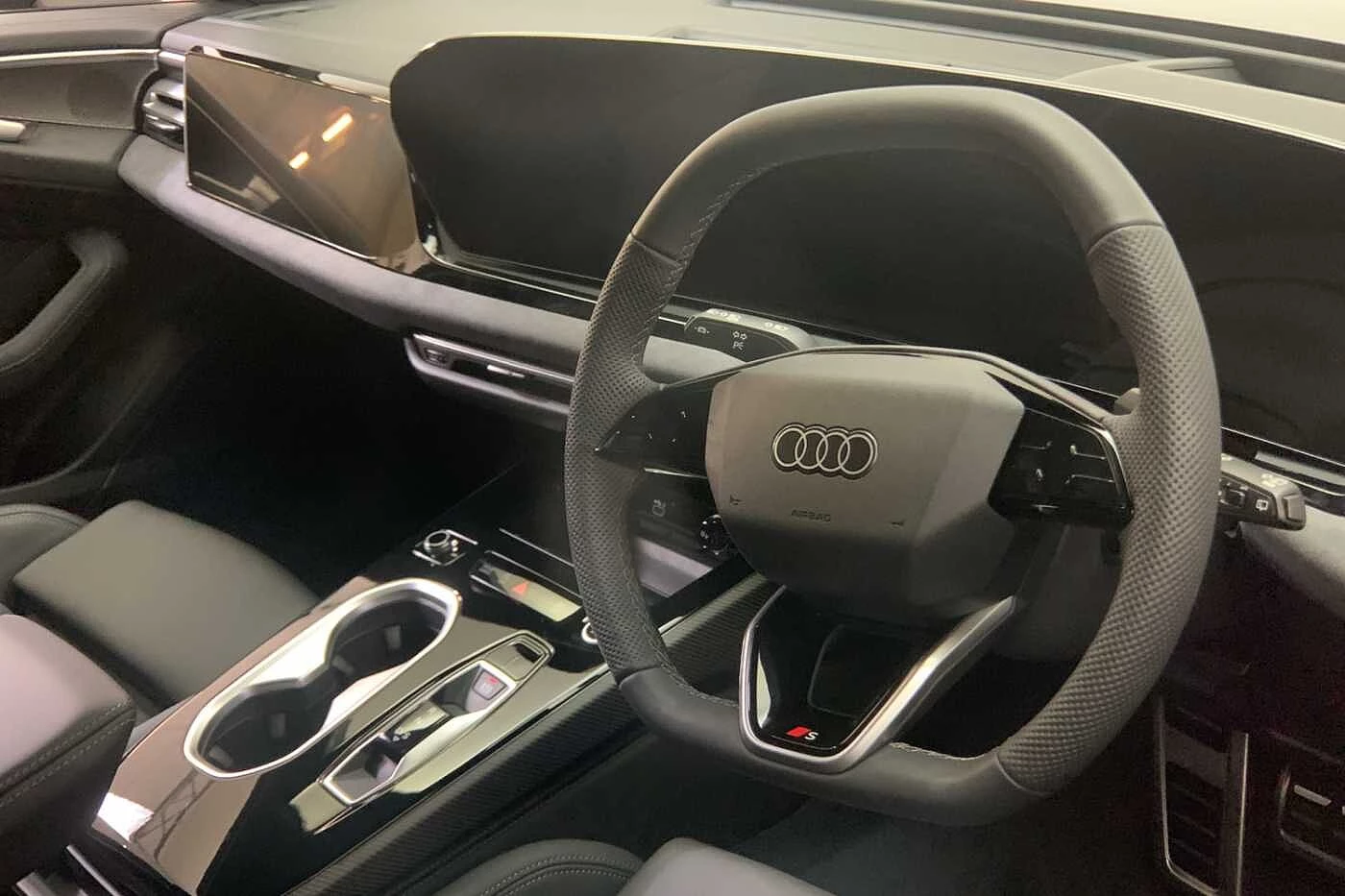 Audi-A6-image-5