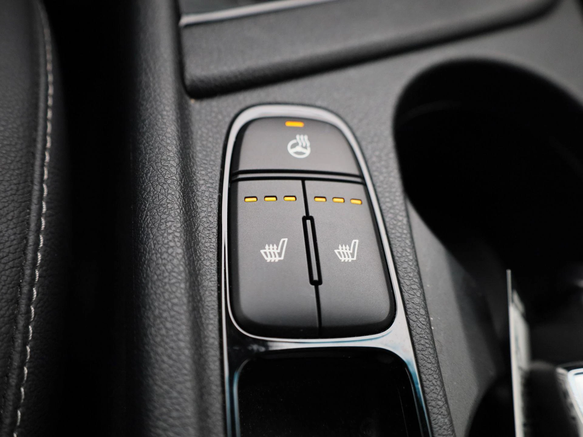 Kia-Niro-image-23