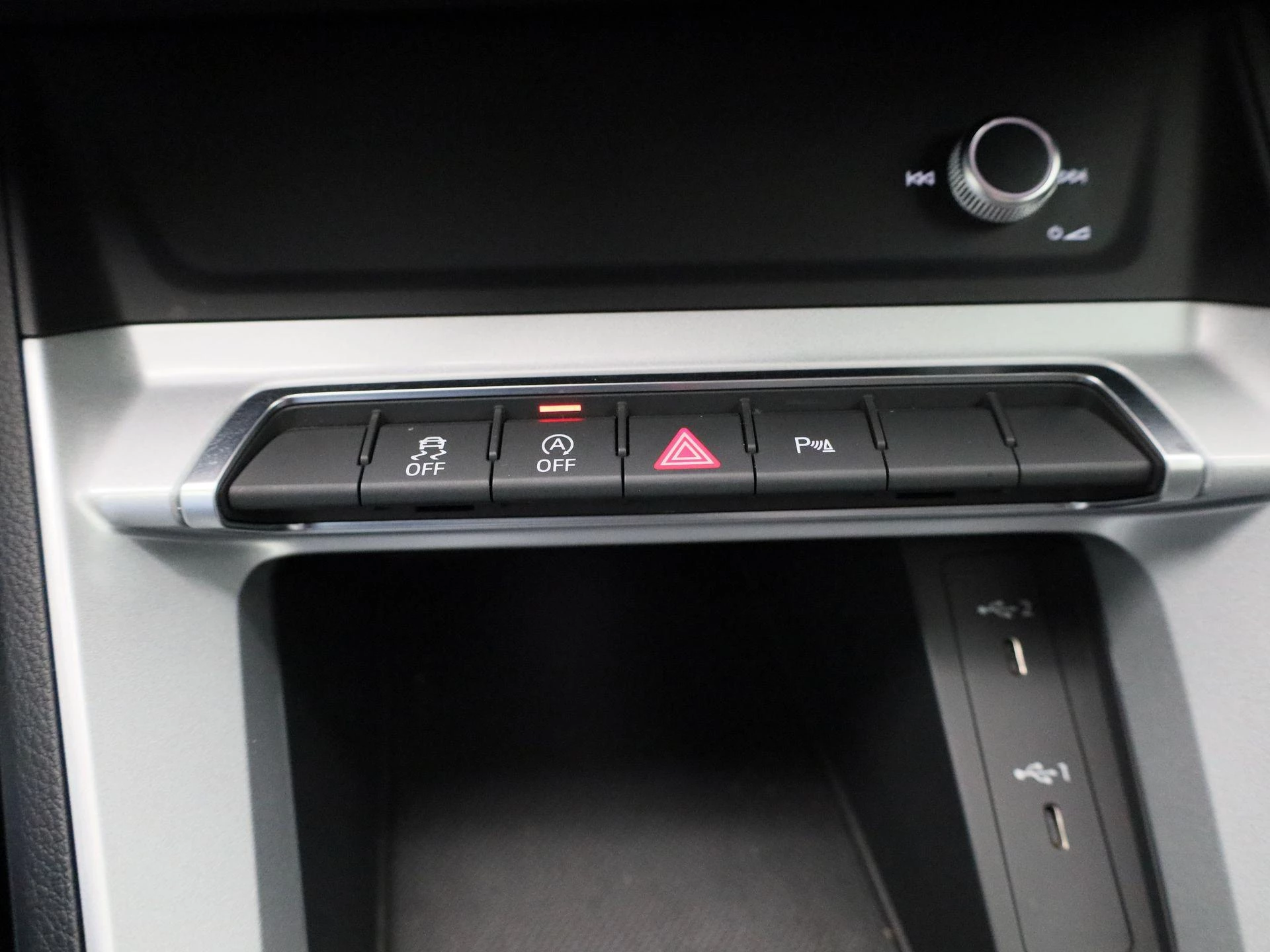 Audi-Q3-image-20