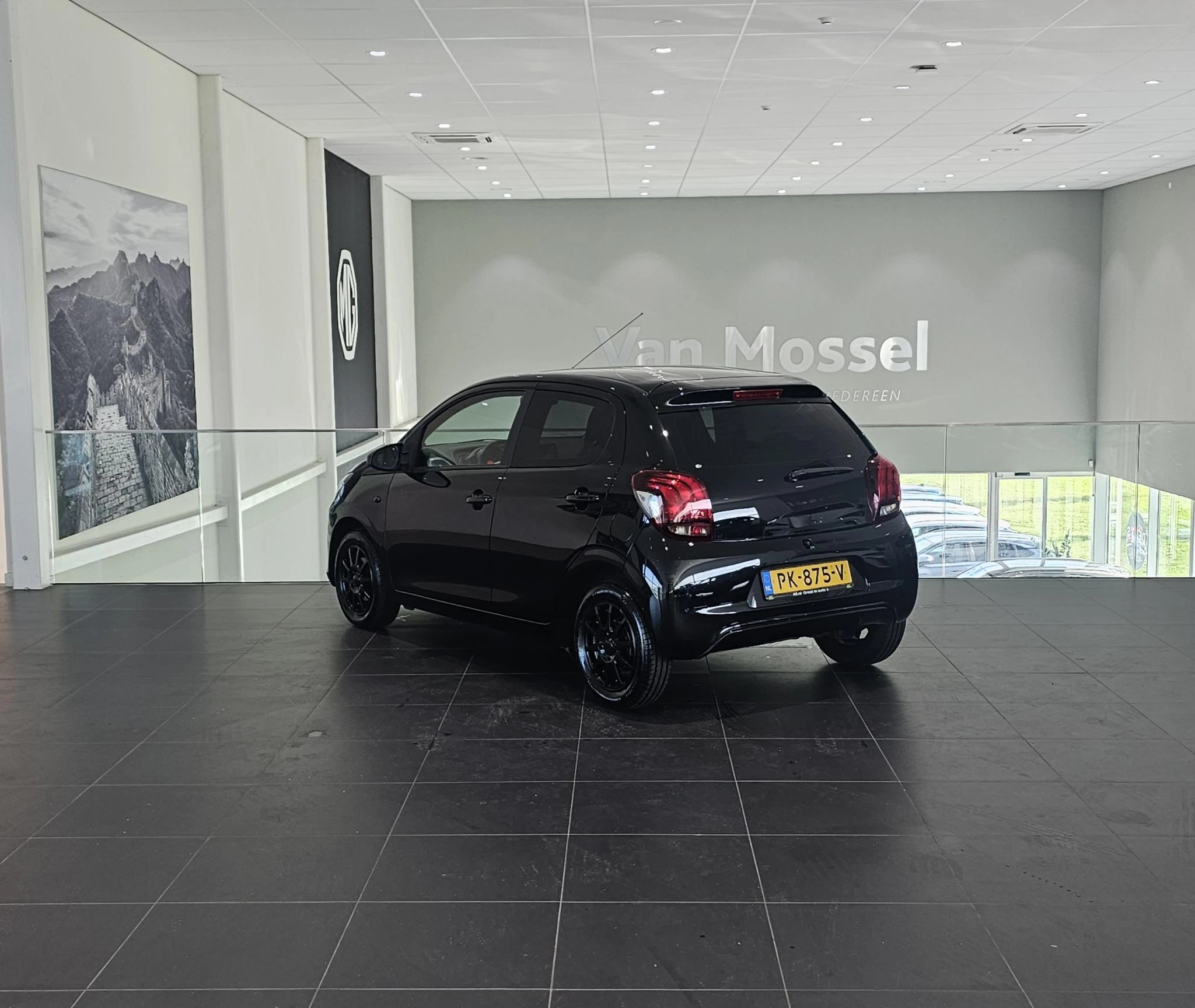 Peugeot-108-image-6