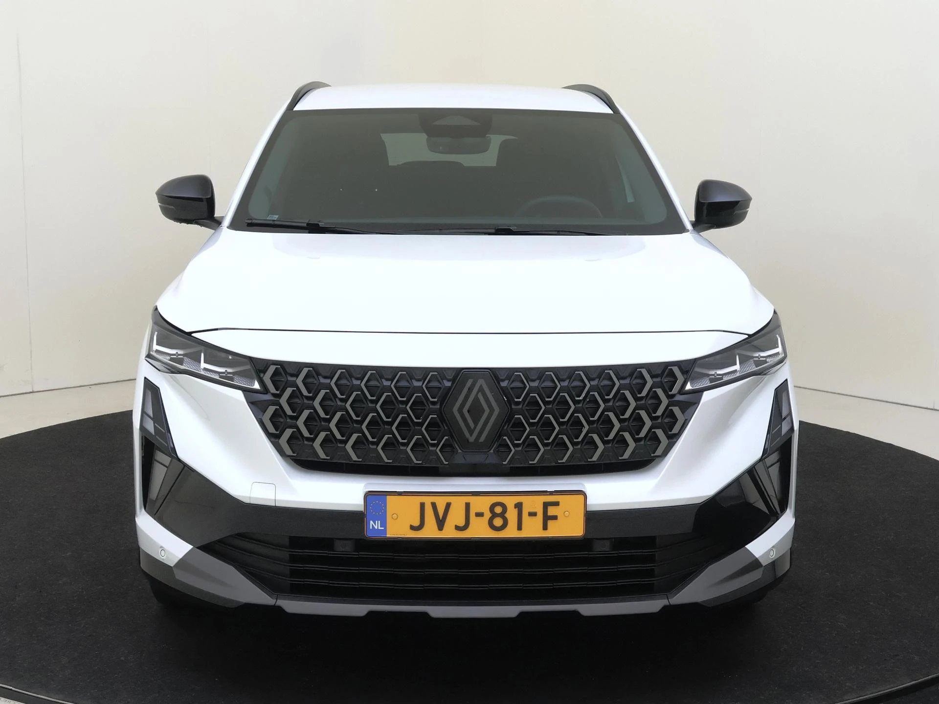 Renault-Espace-image-5