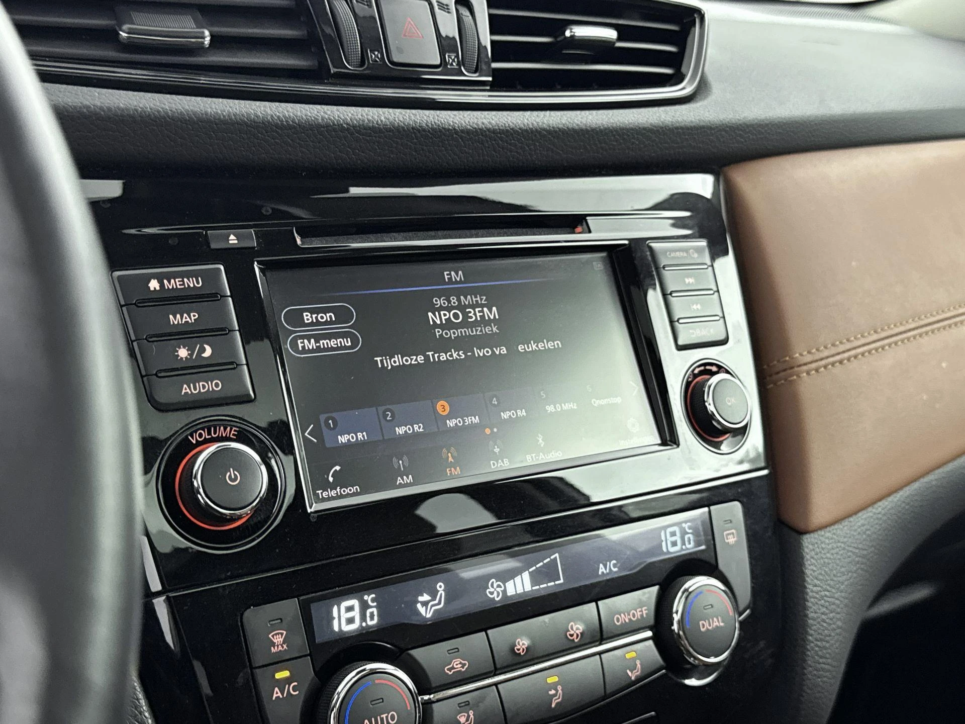 Nissan-X-Trail-image-6